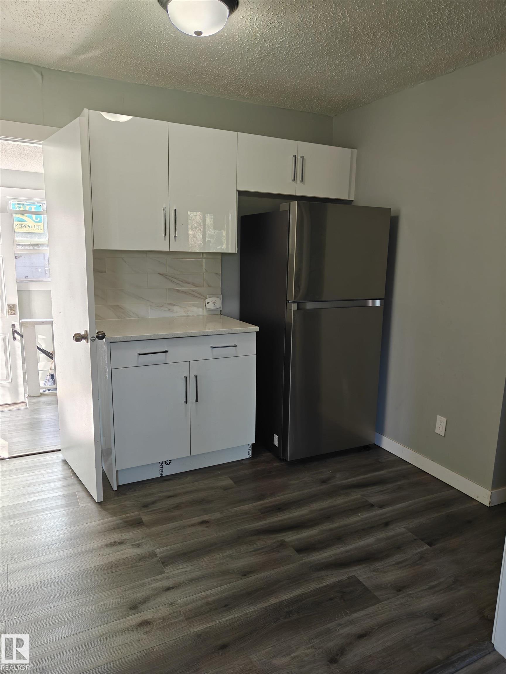 11406 82 Street NW, Parkdale, Edmonton