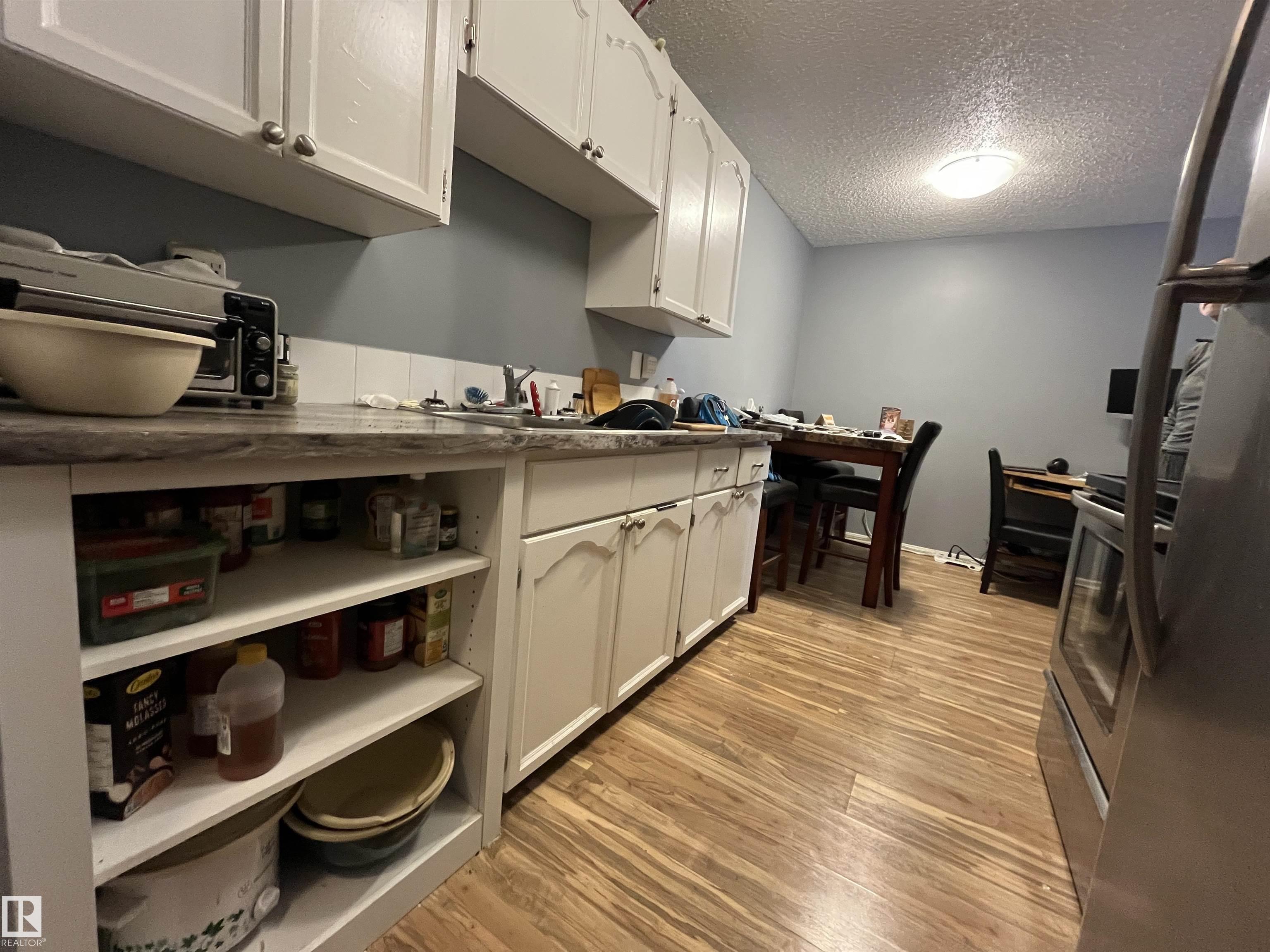 Picture for #306 14004 26 ST NW