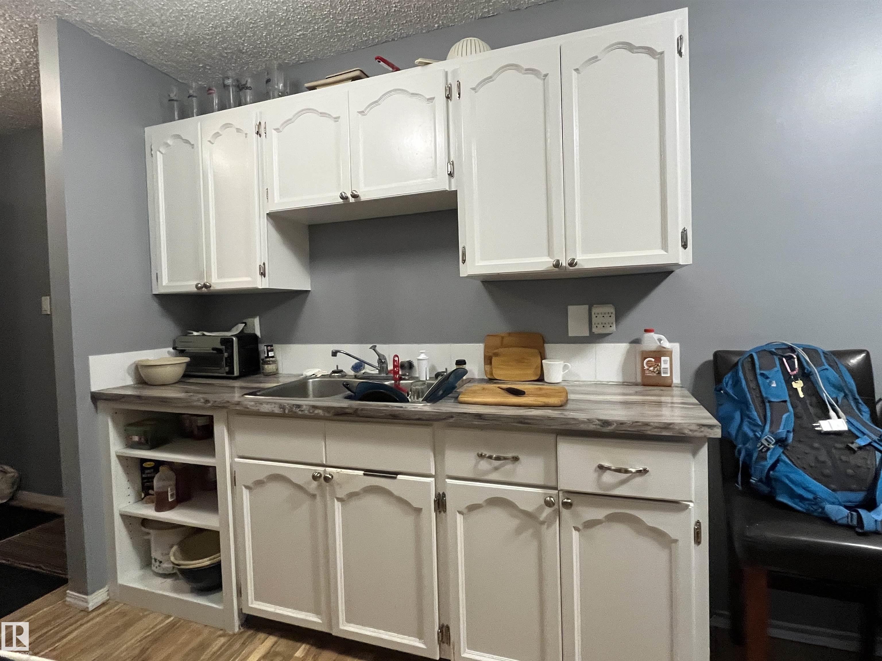 Picture for #306 14004 26 ST NW