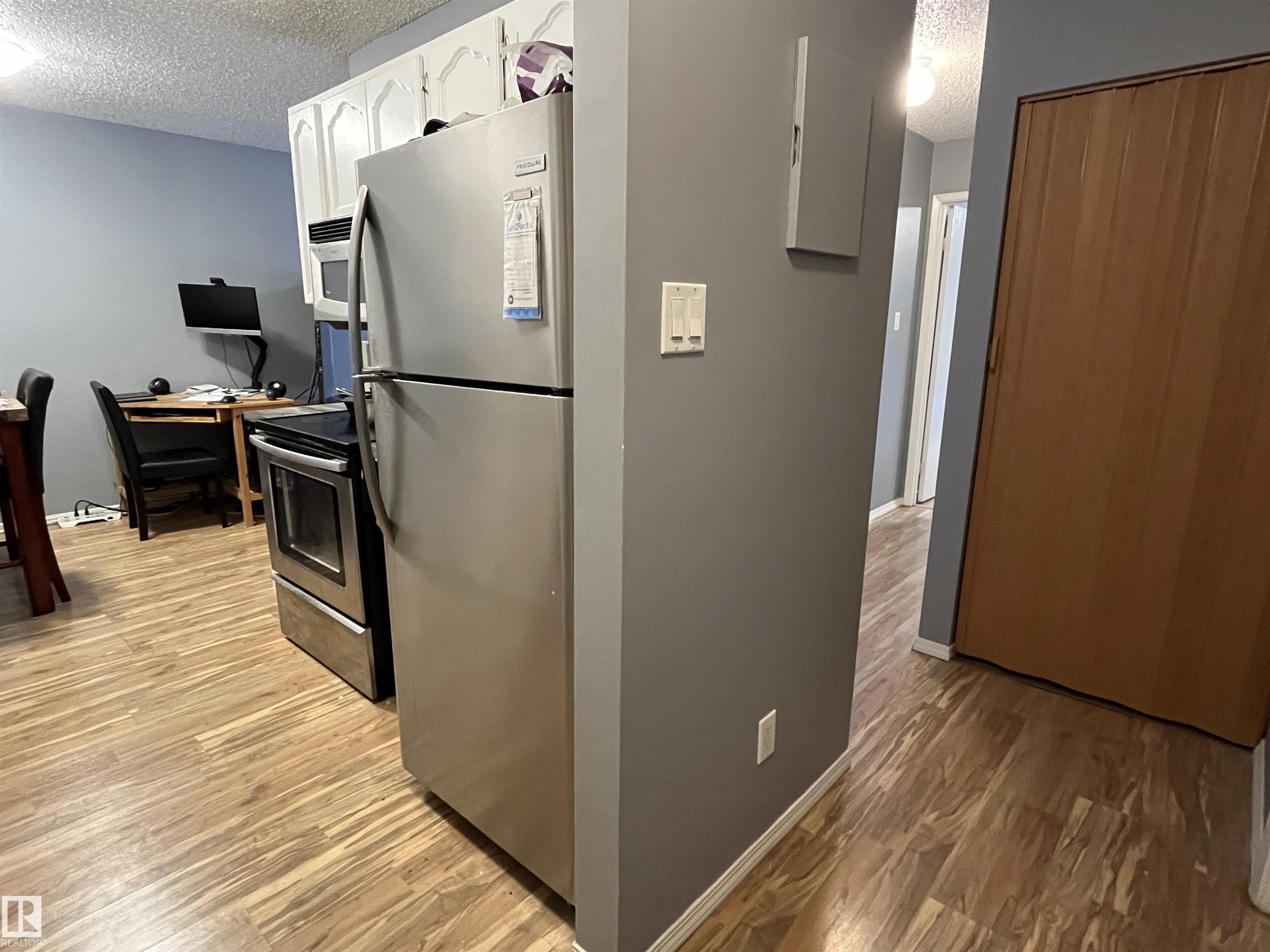 Picture for #306 14004 26 ST NW