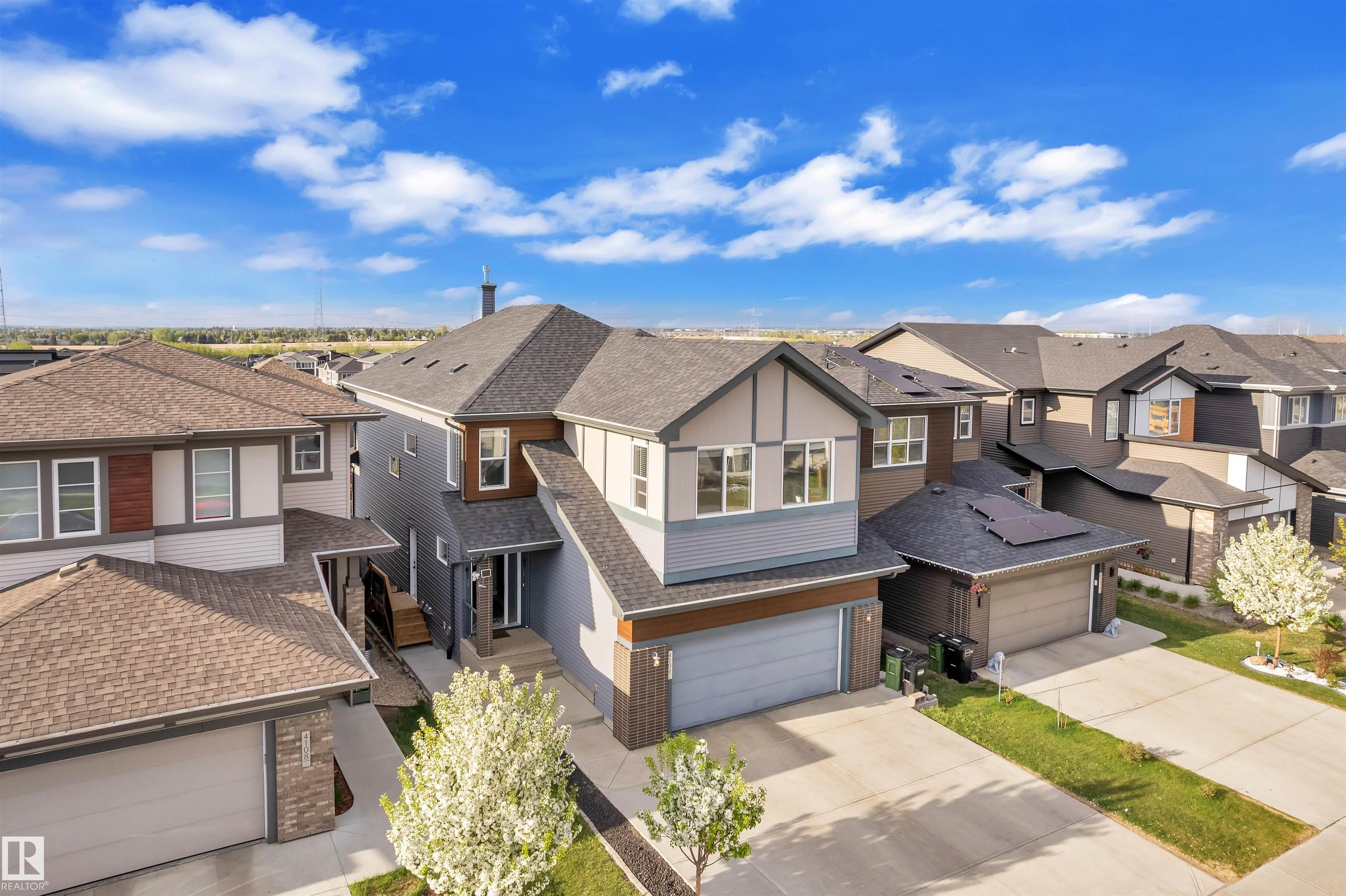 Picture for 4104 6 AV SW