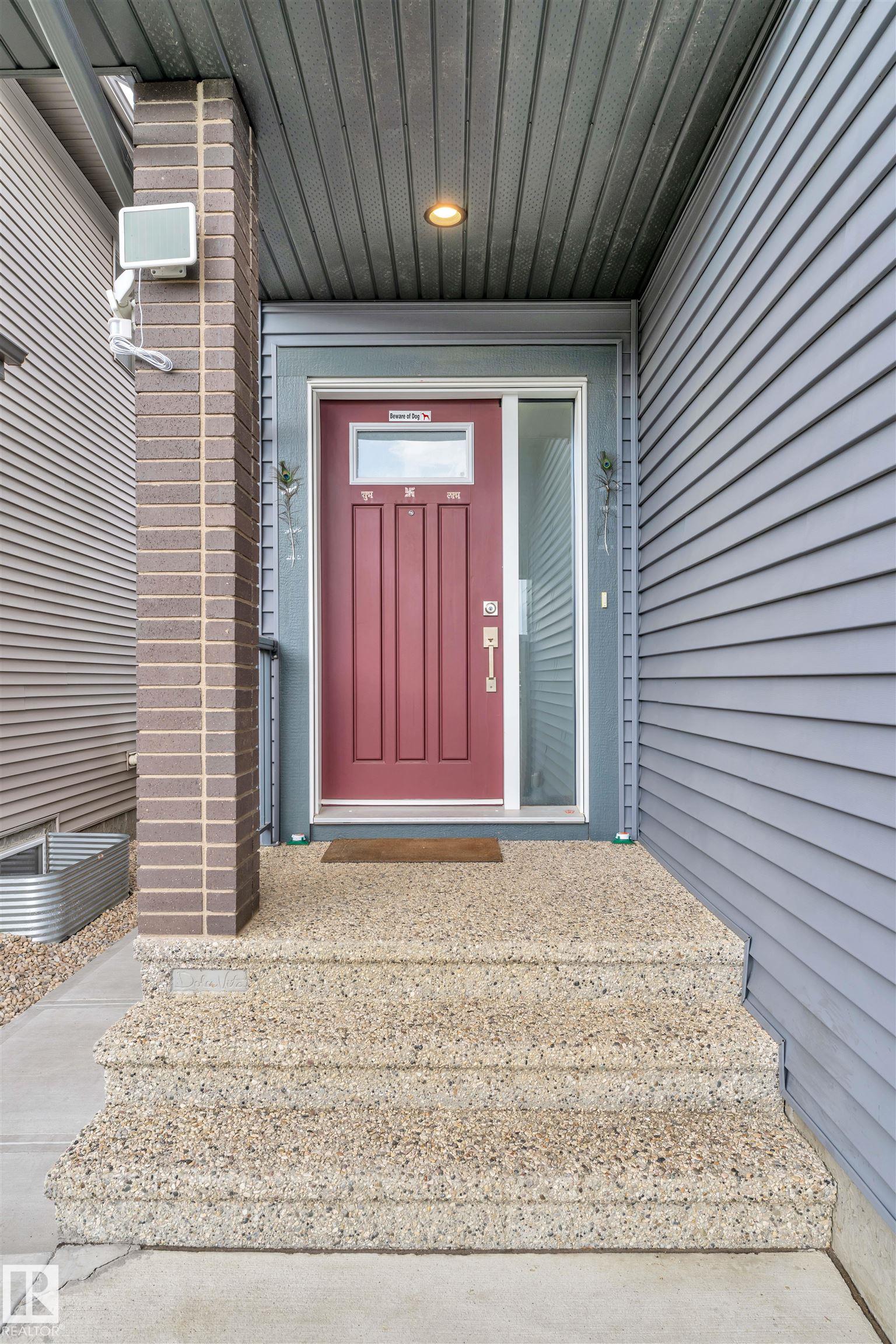 Picture for 4104 6 AV SW