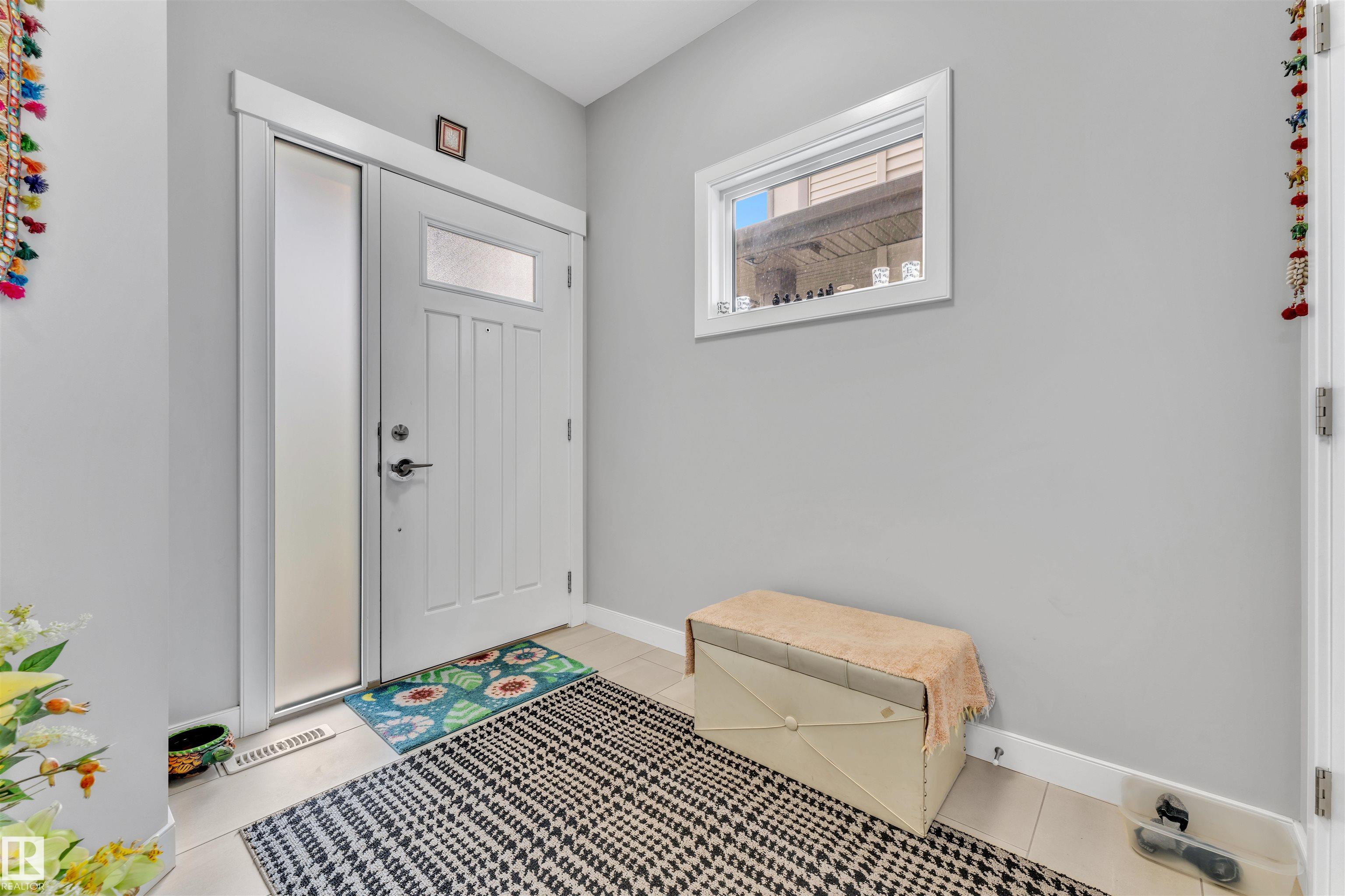 Picture for 4104 6 AV SW