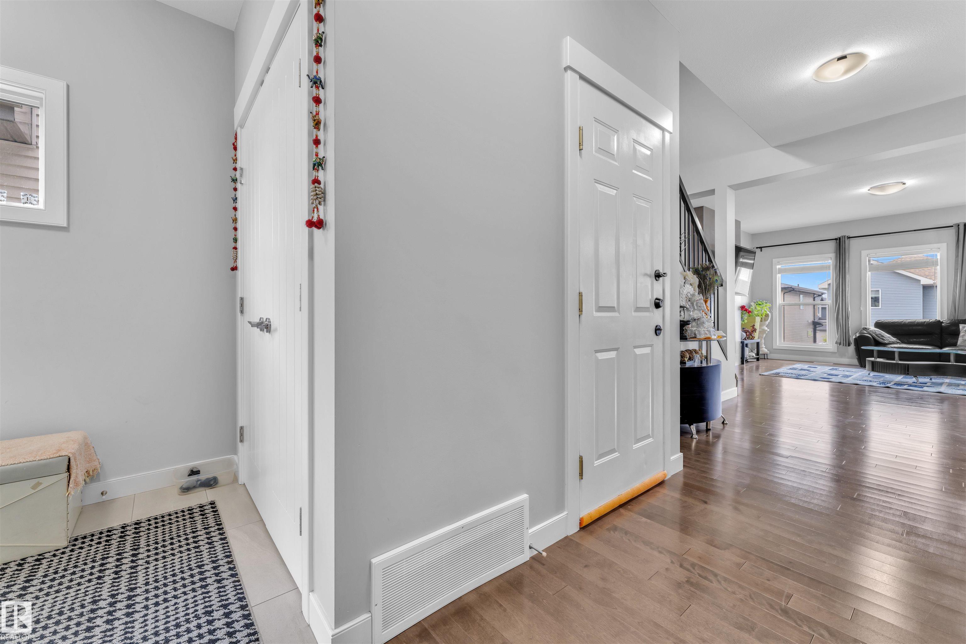 Picture for 4104 6 AV SW