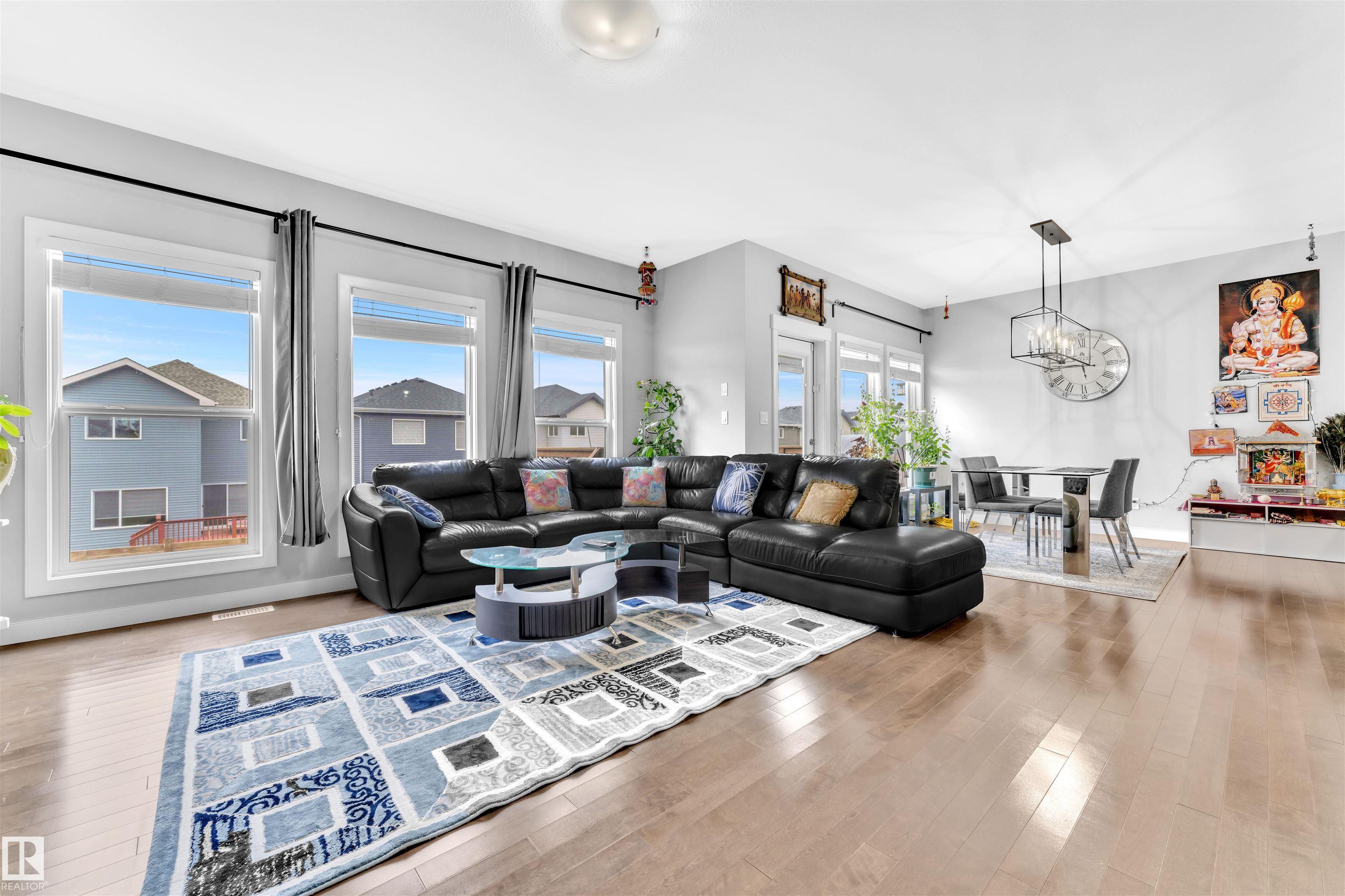 Picture for 4104 6 AV SW