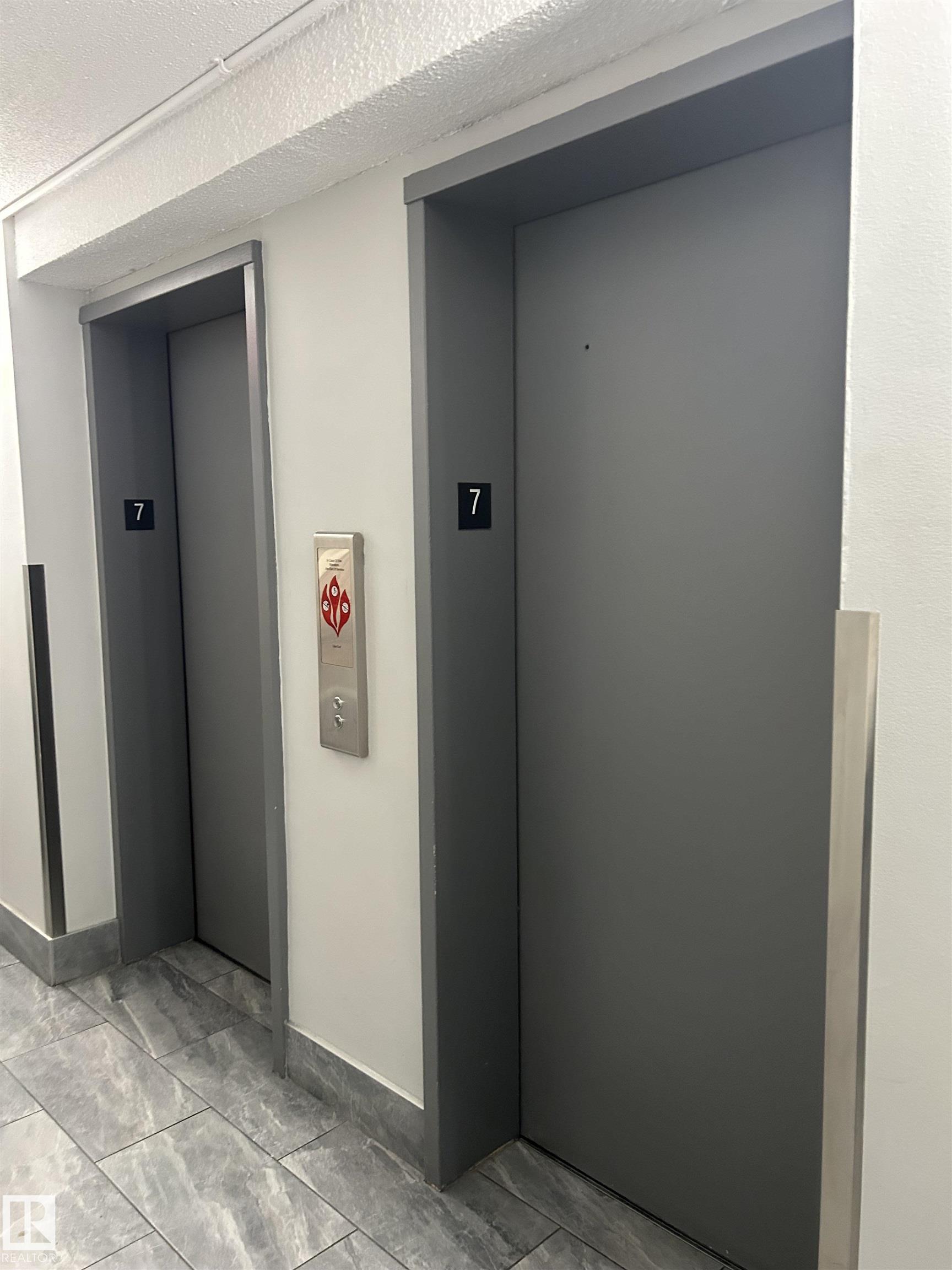 Photo 17 at 714 - 10160 114 Street NW, Wîhkwêntôwin, Edmonton