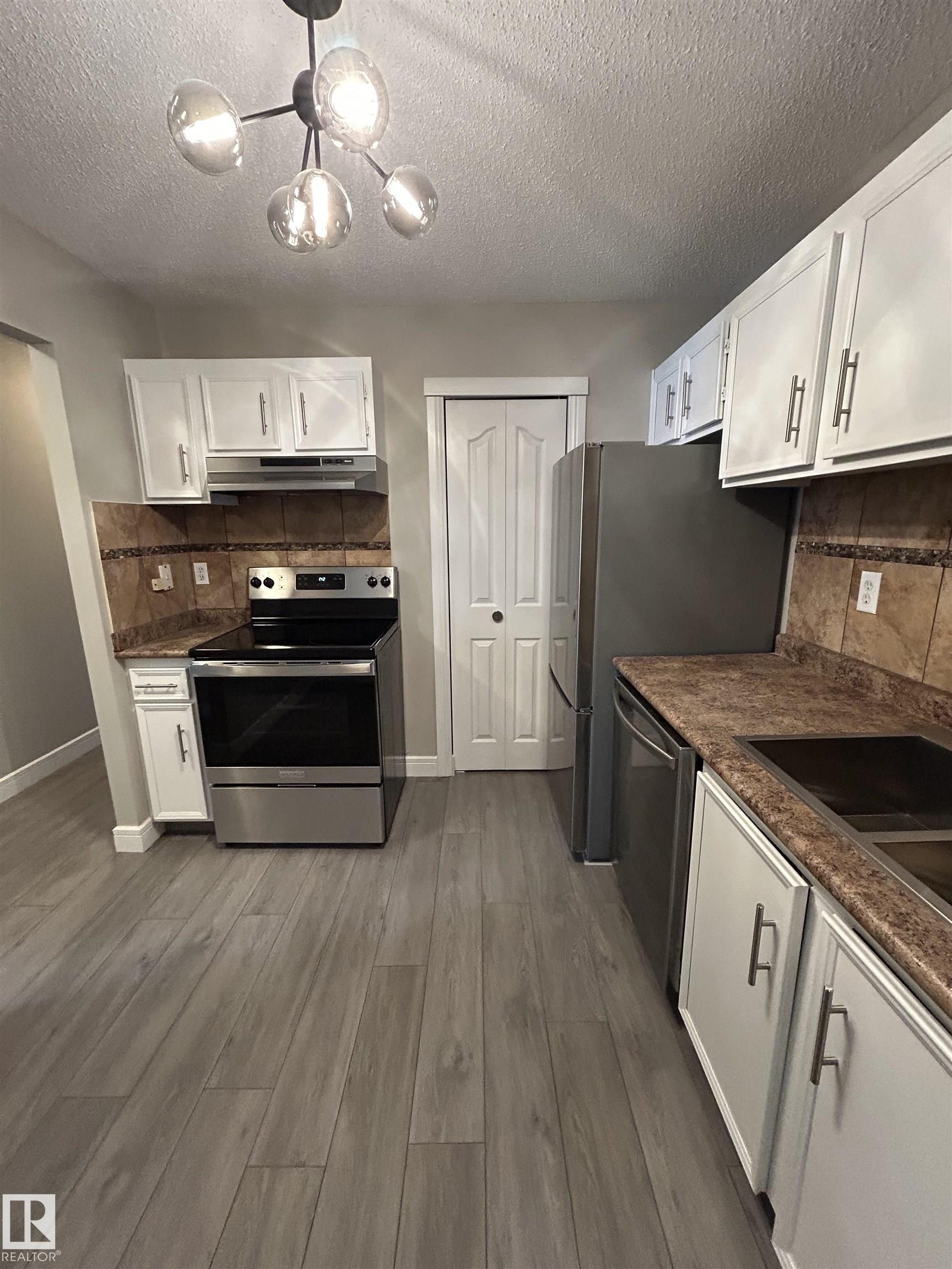 Picture for #53 14620 26 ST NW