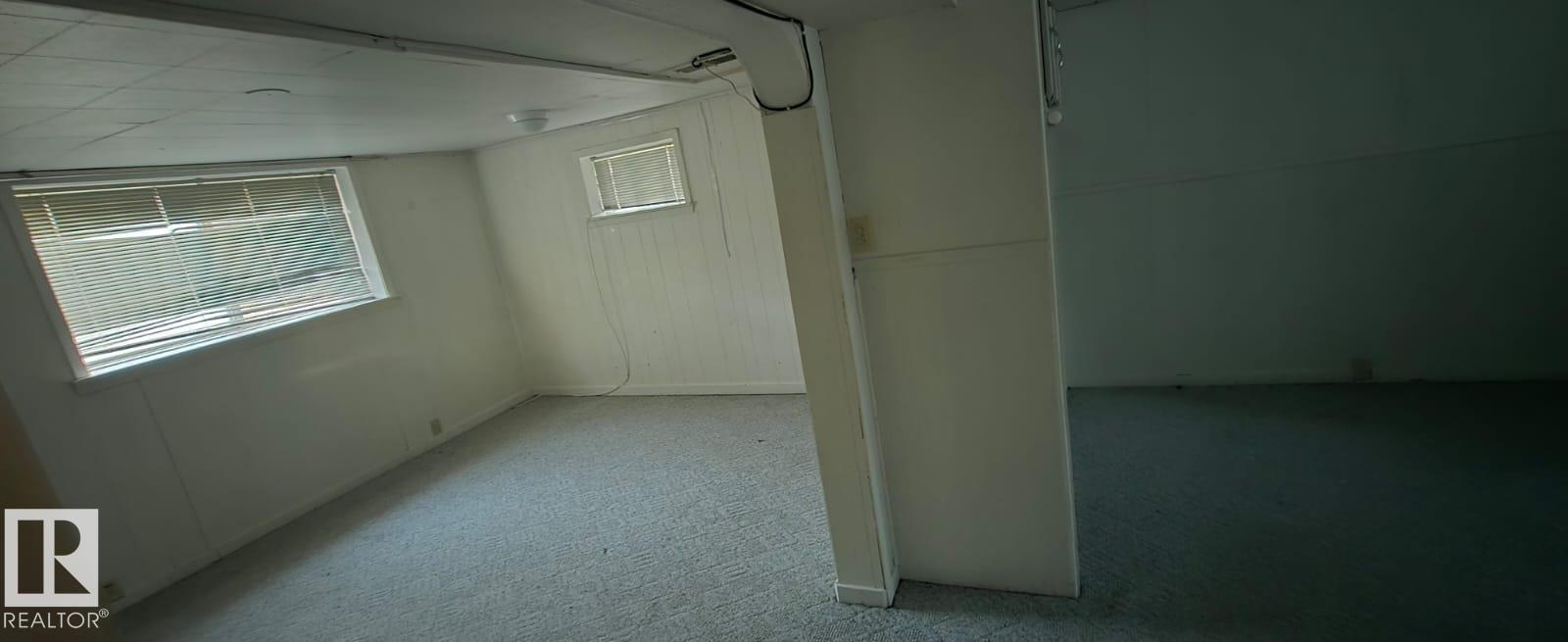 Picture for 11234 71 AV NW NW