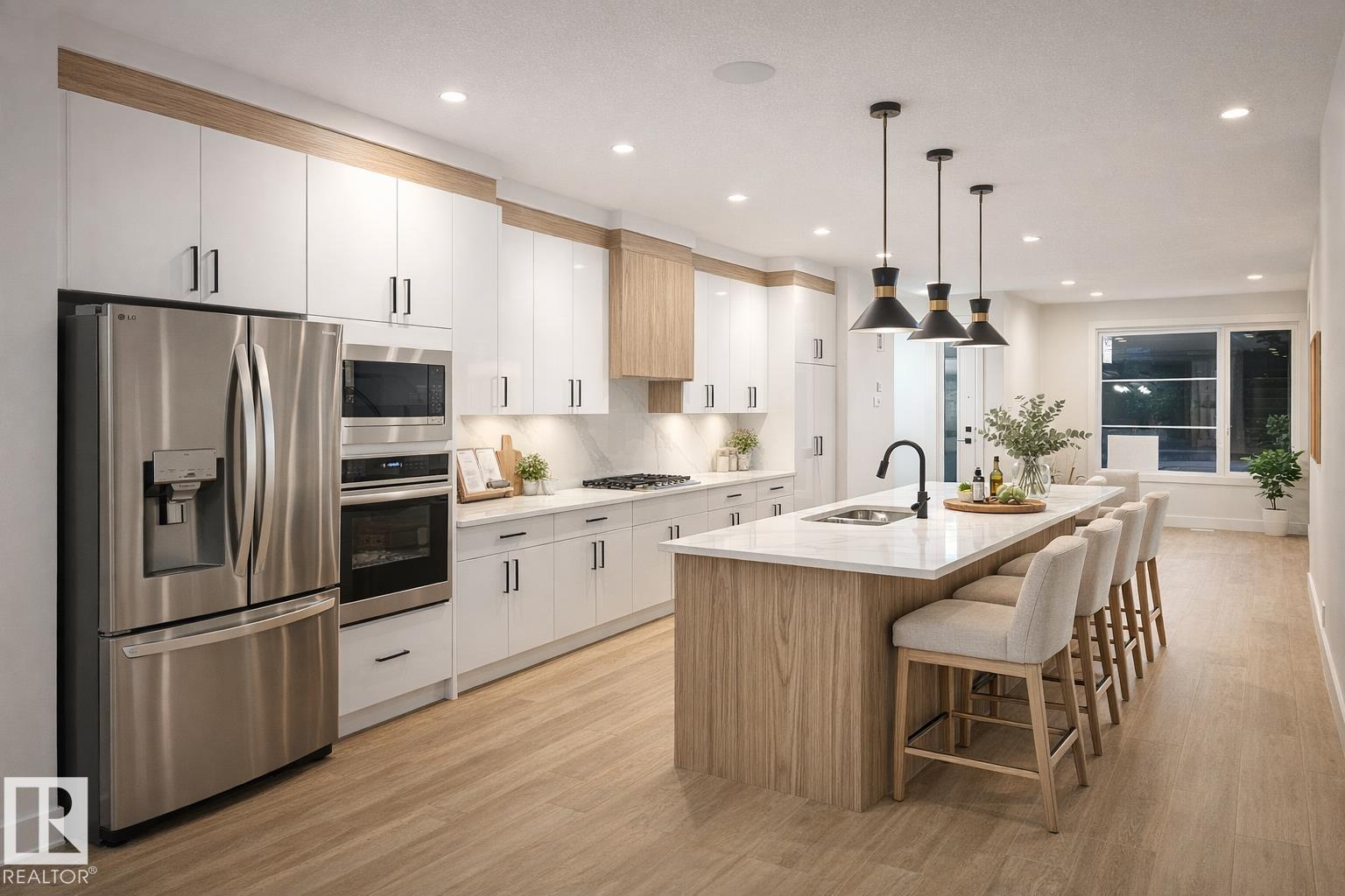 Picture for 11140 126 ST NW