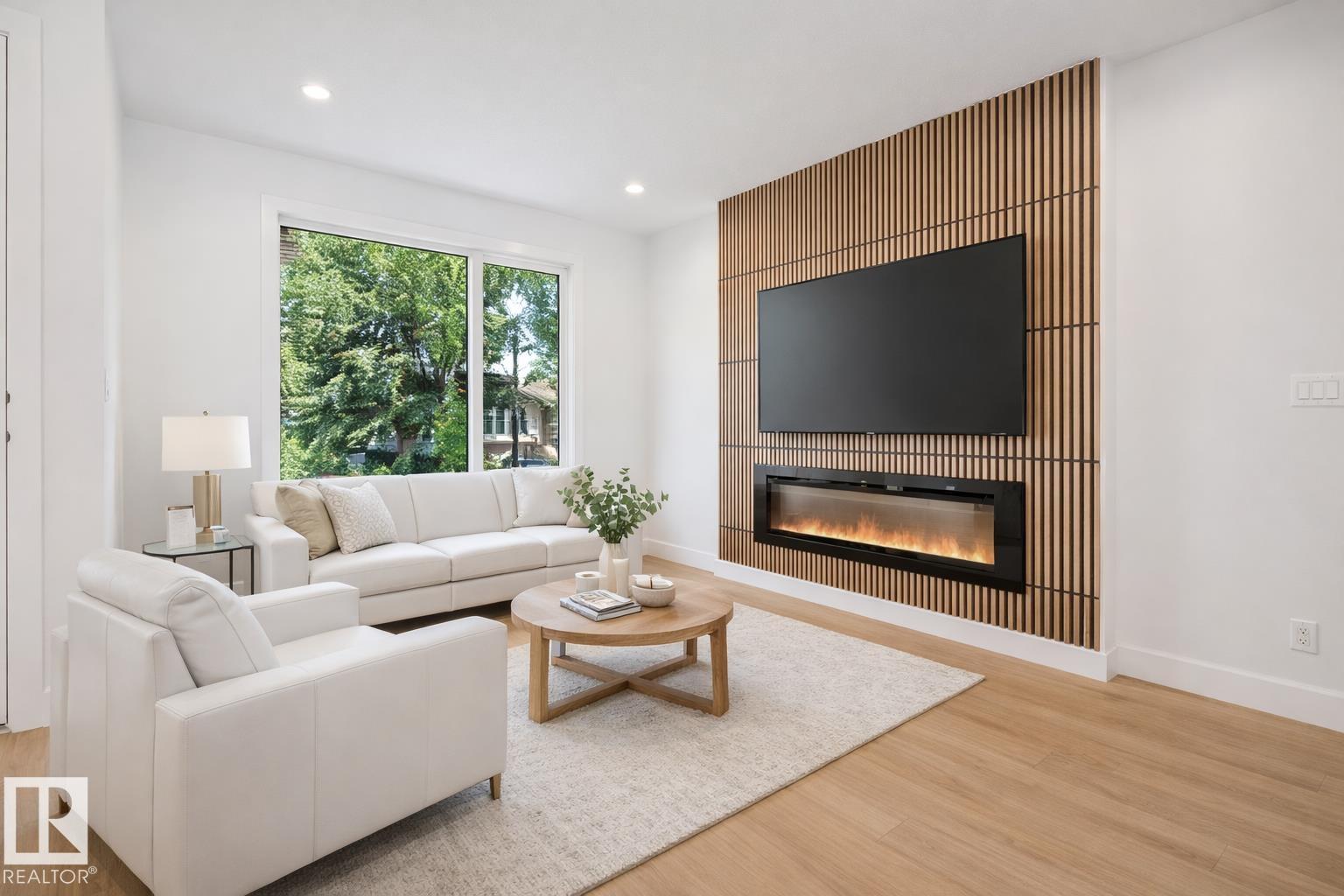 Picture for 11140 126 ST NW