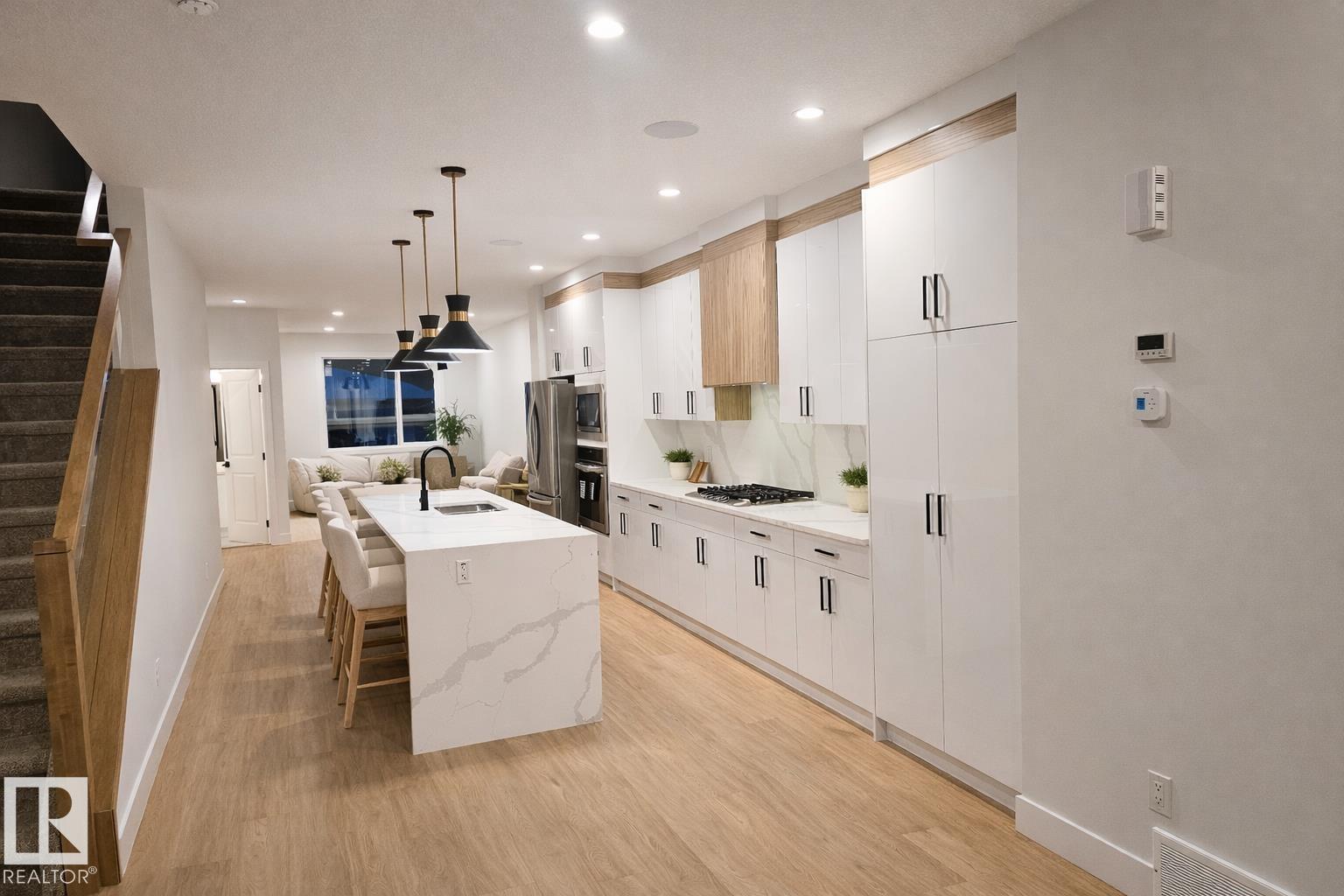 Picture for 11140 126 ST NW