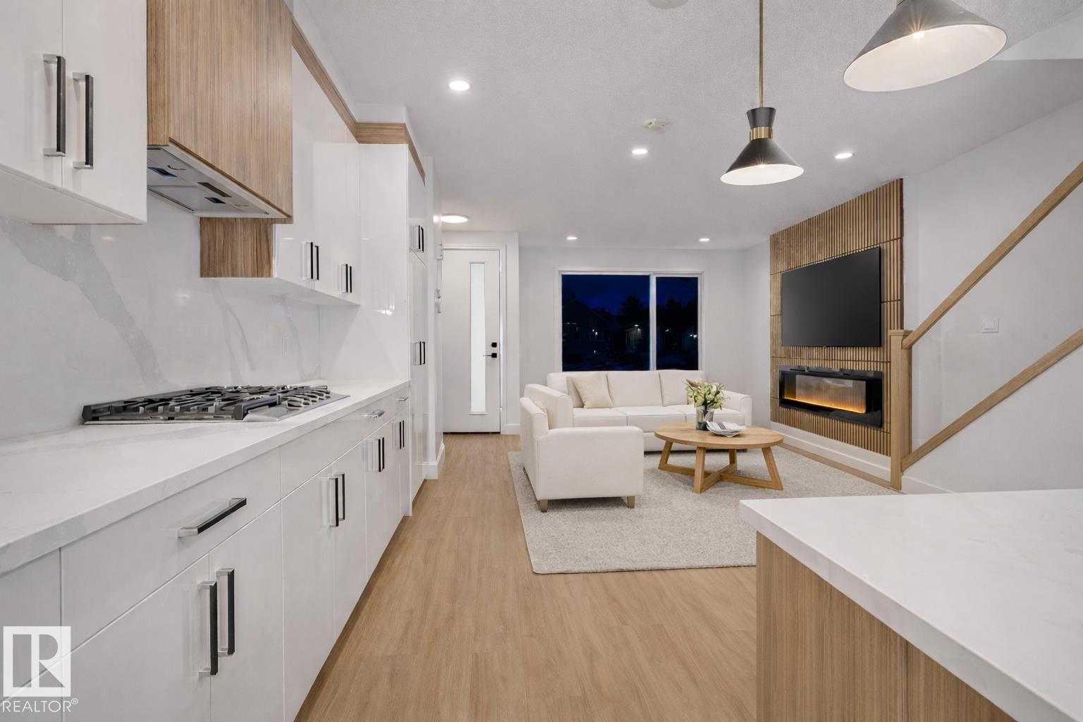 Picture for 11140 126 ST NW