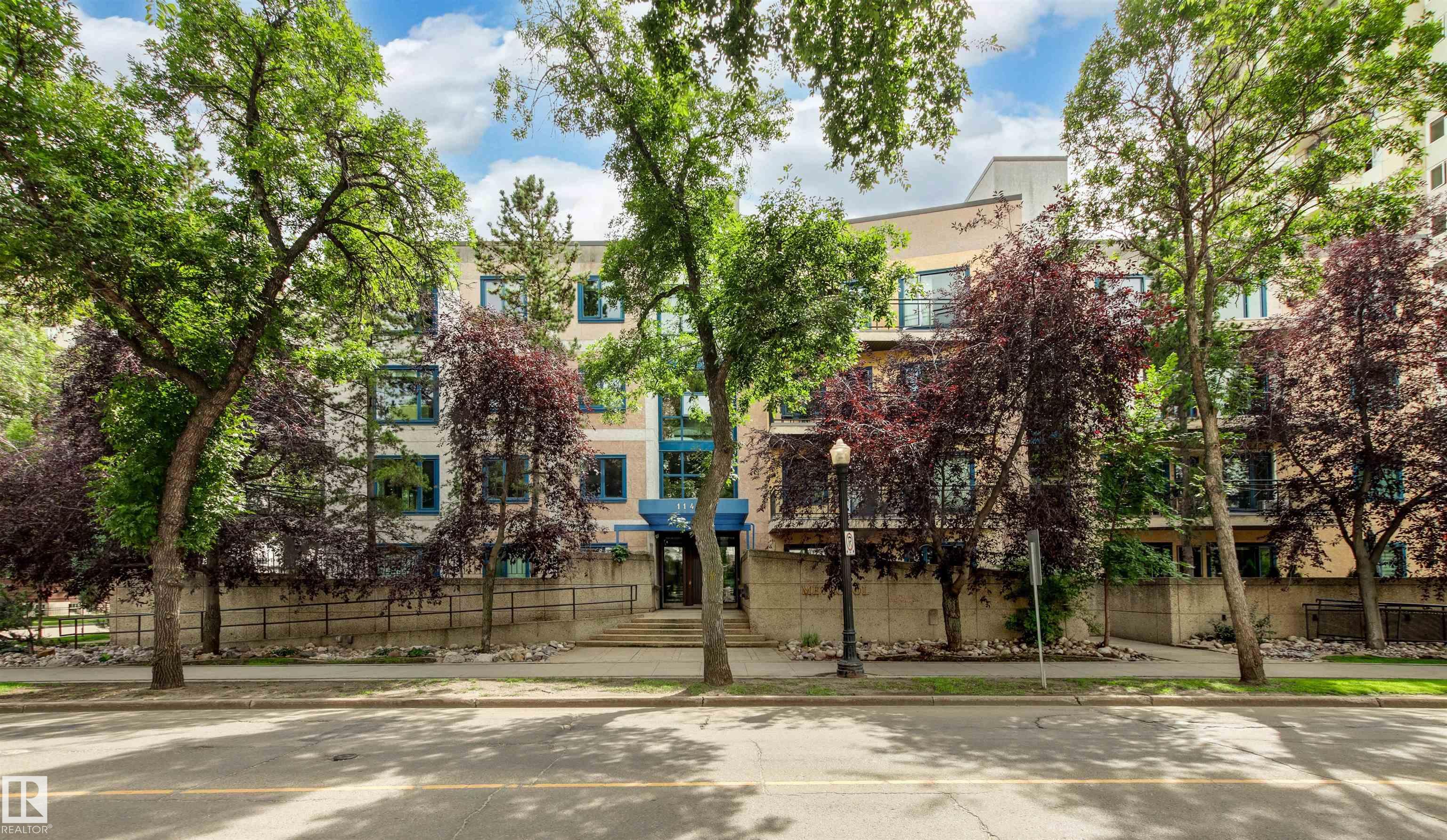 204 - 11415 100 Avenue NW, Wîhkwêntôwin, Edmonton photo number 2