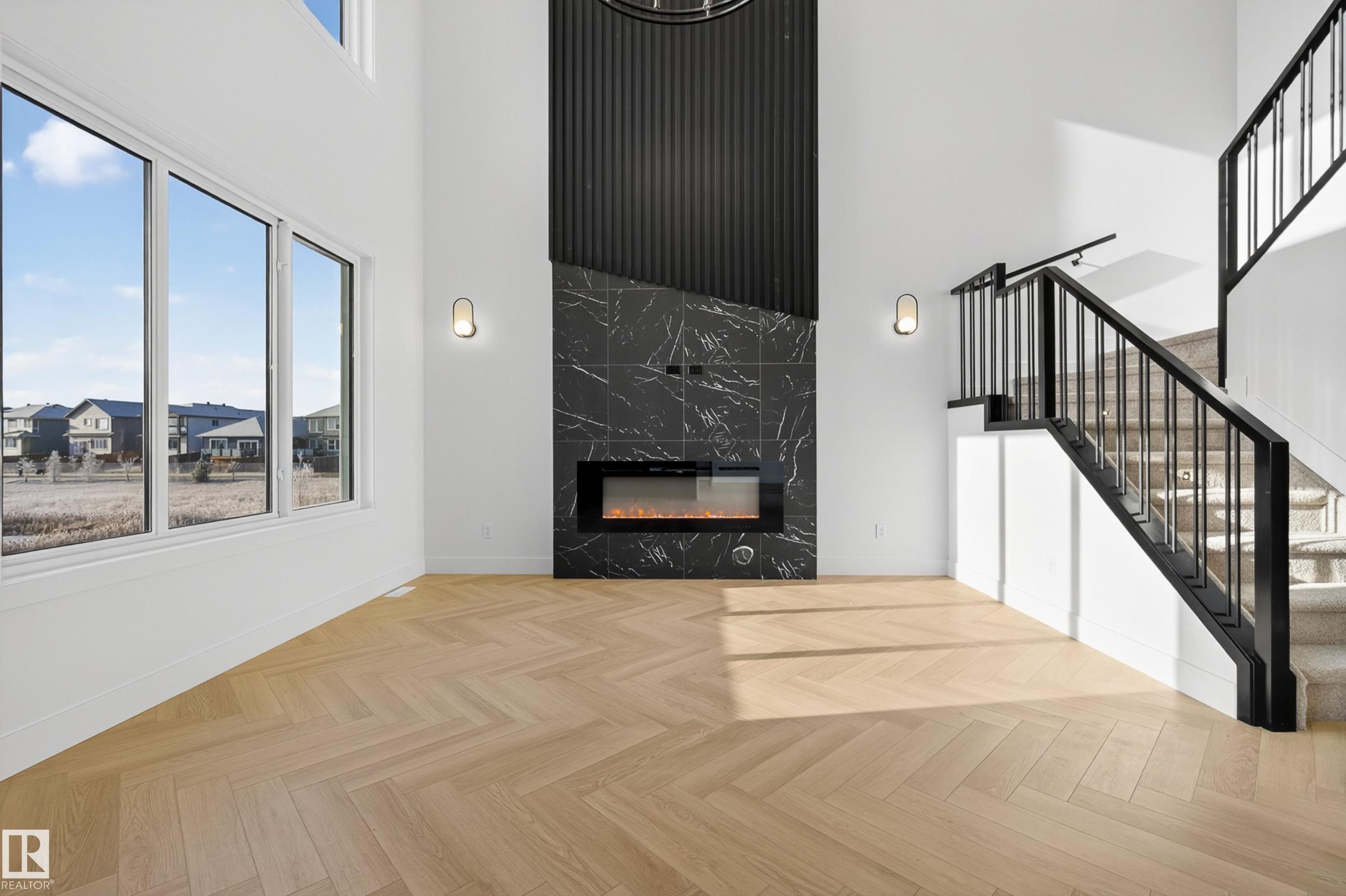 Photo 13 at 3315 Chickadee Drive NW, Starling, Edmonton