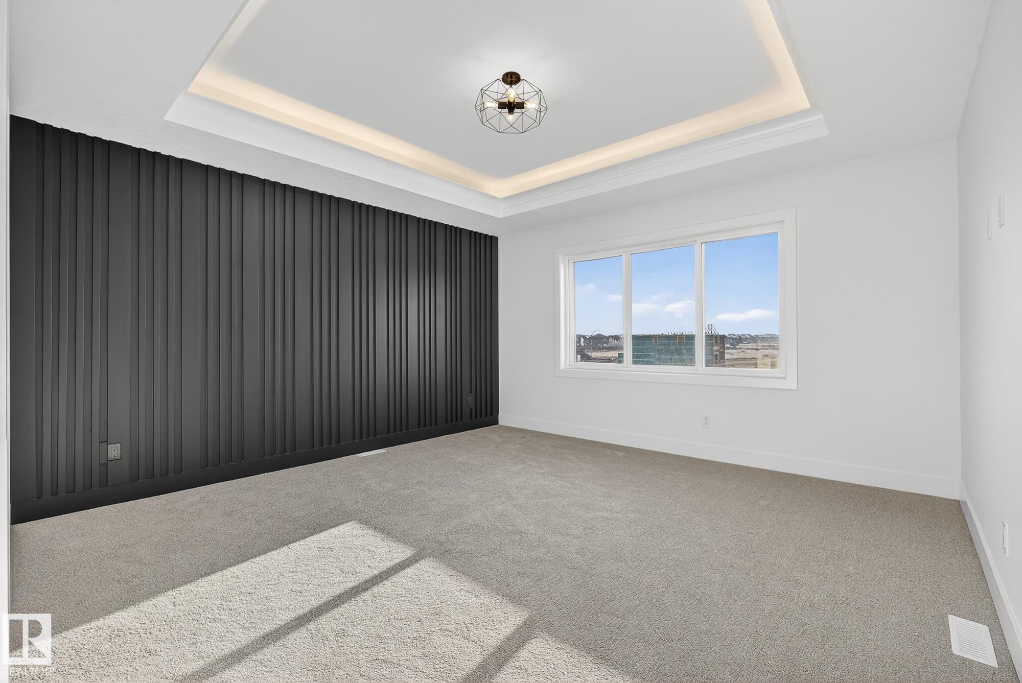 Photo 14 at 3315 Chickadee Drive NW, Starling, Edmonton