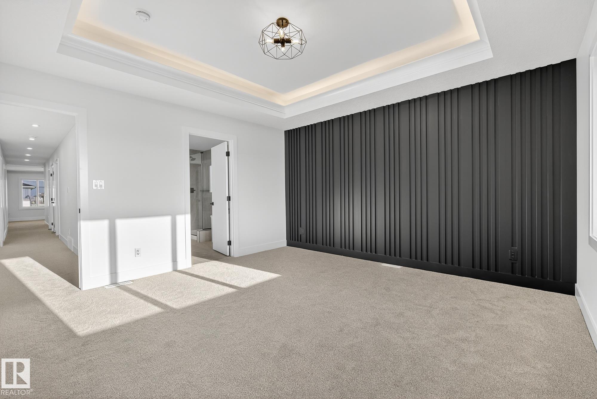 Photo 15 at 3315 Chickadee Drive NW, Starling, Edmonton