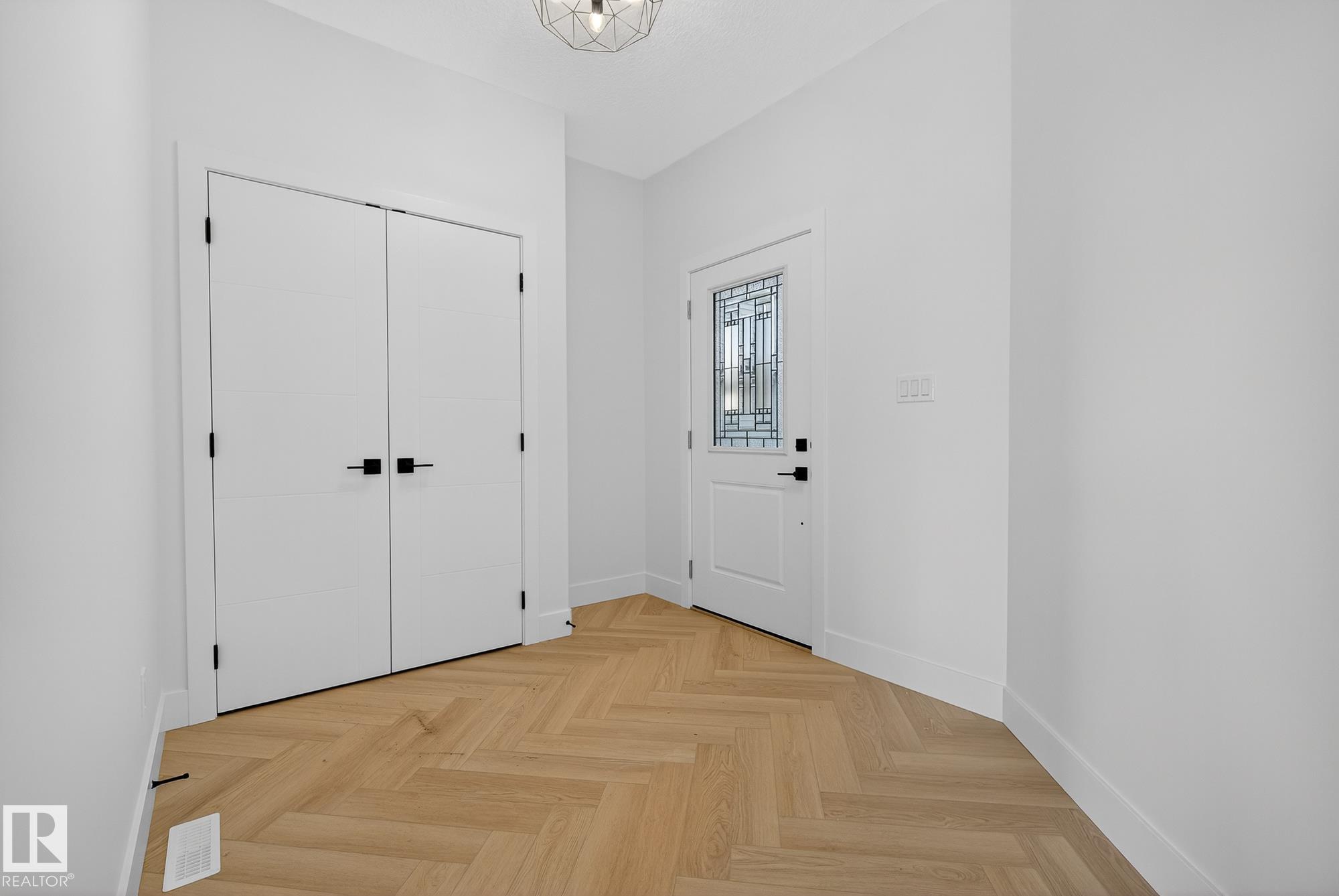 Picture for 3315 Chickadee DR NW