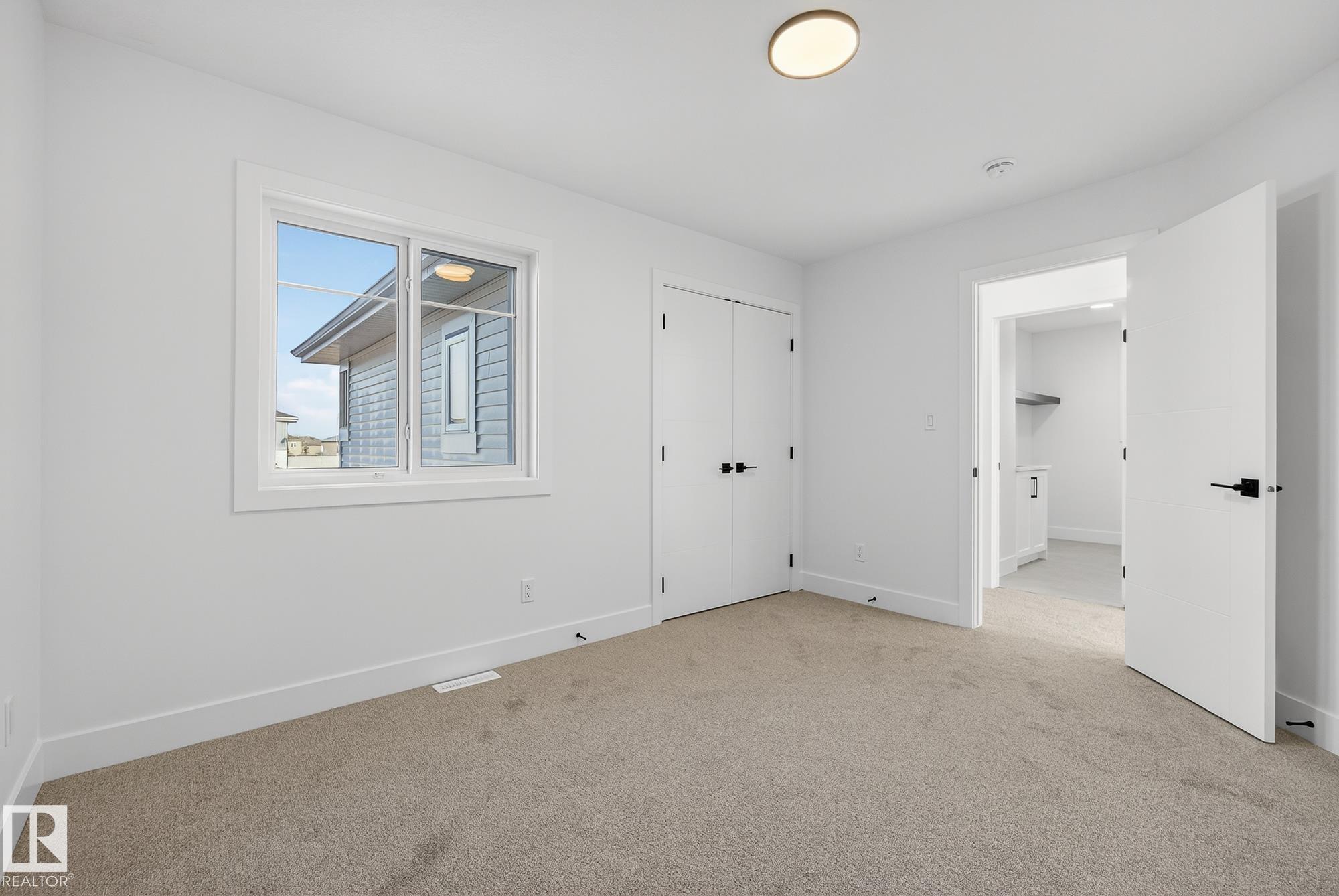 Photo 22 at 3315 Chickadee Drive NW, Starling, Edmonton