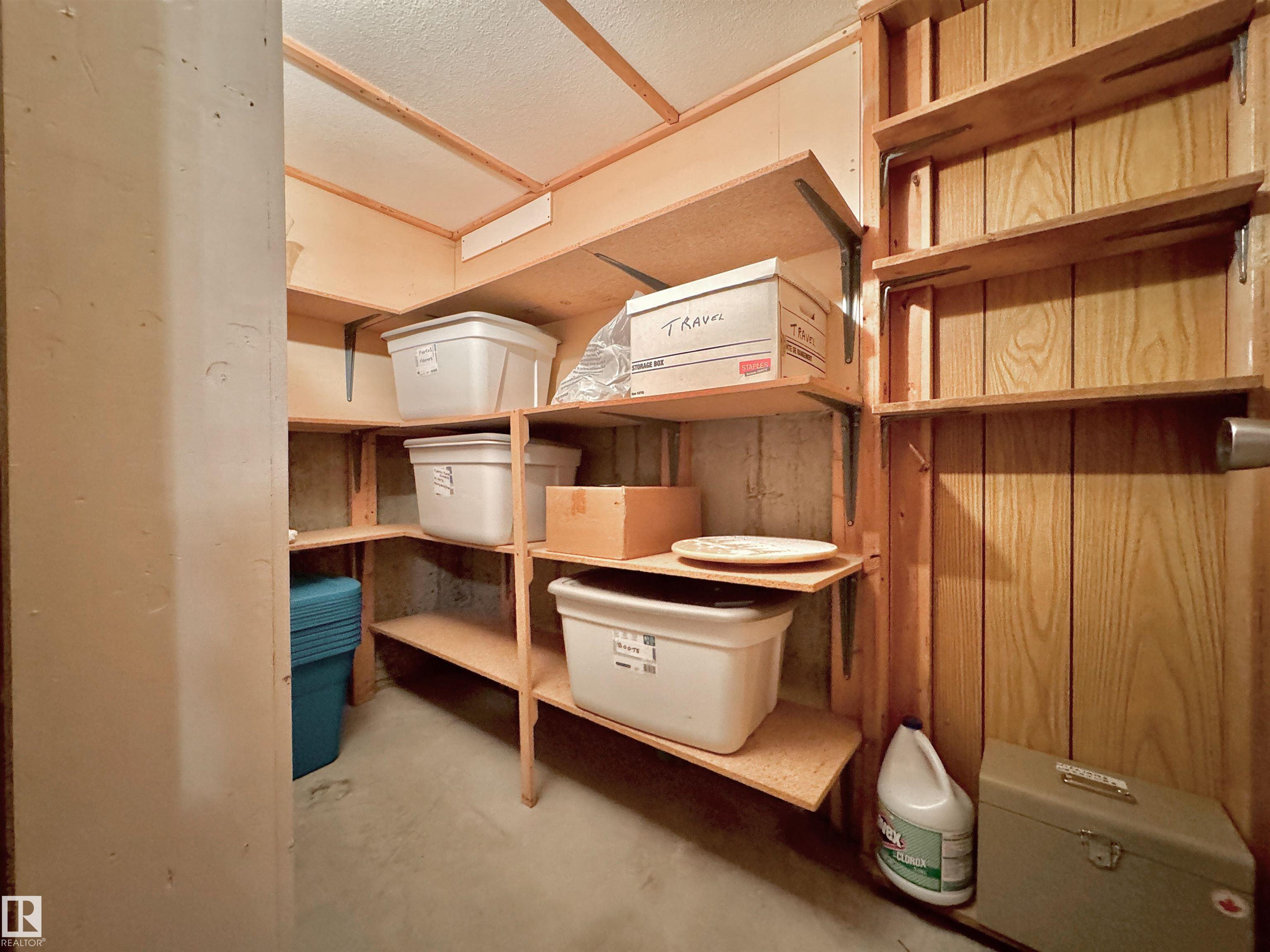 Photo 28 at 1057 109 Street NW, Bearspaw, Edmonton