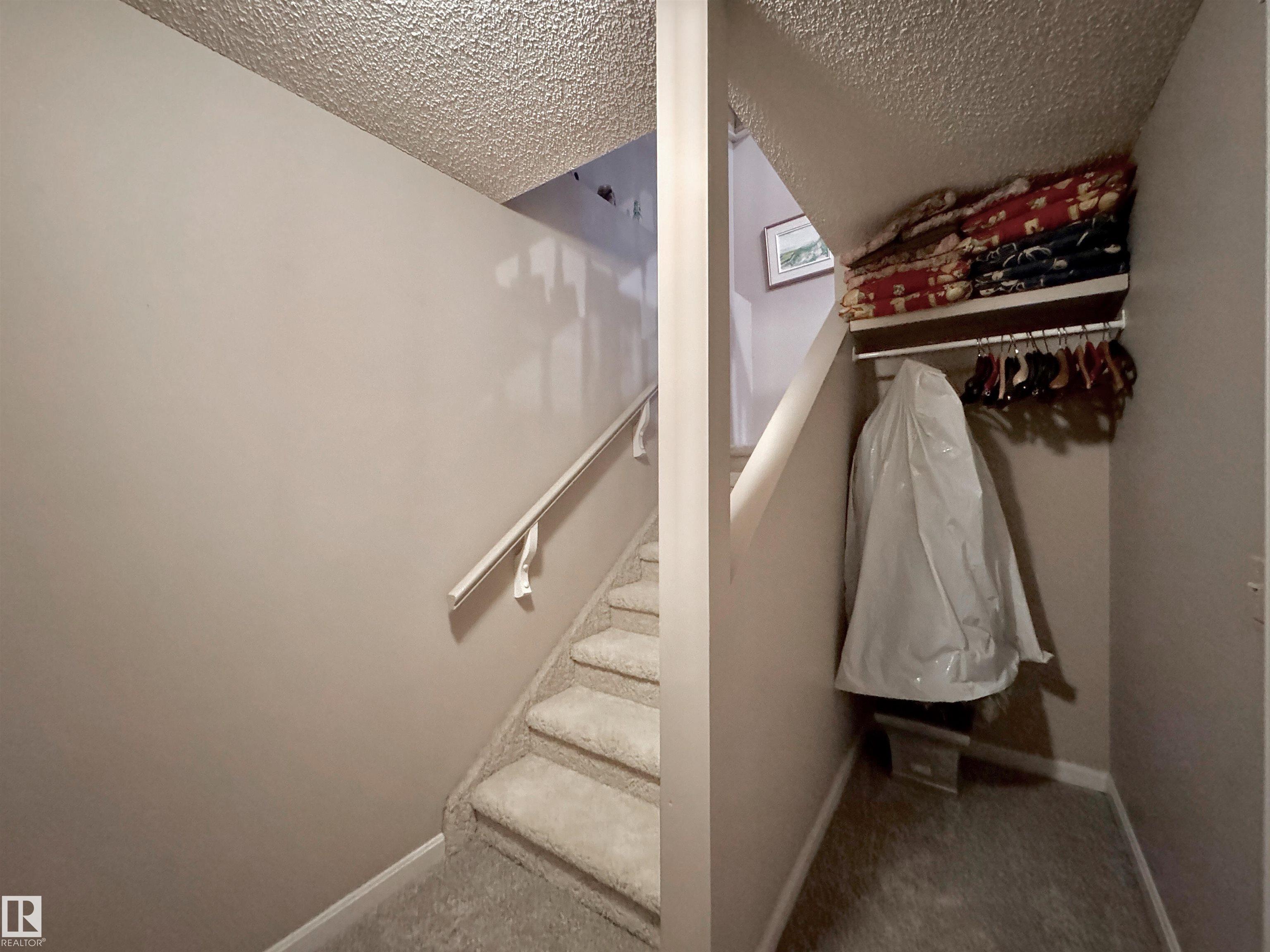 Photo 30 at 1057 109 Street NW, Bearspaw, Edmonton