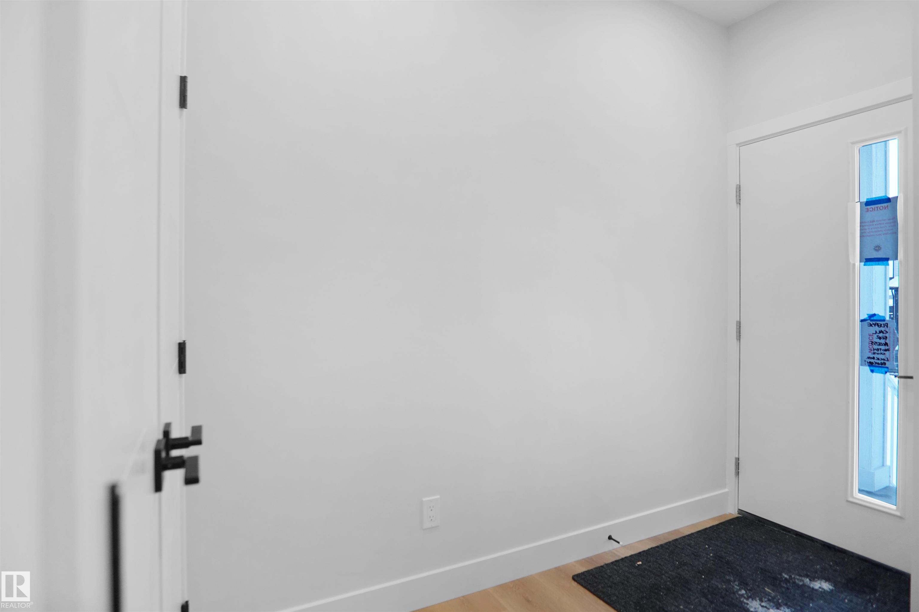 Picture for 2823 152 AV NW