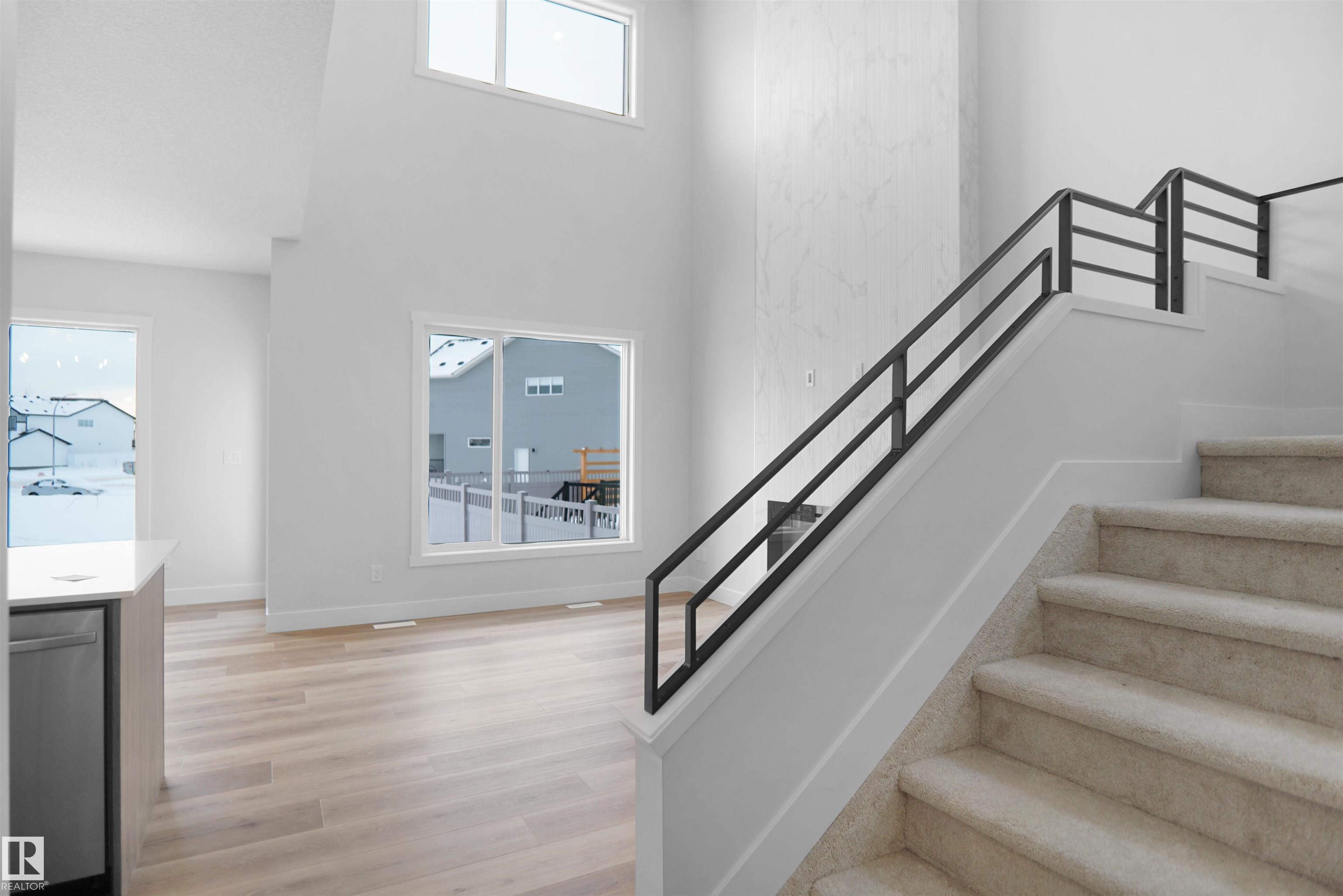 Picture for 2823 152 AV NW