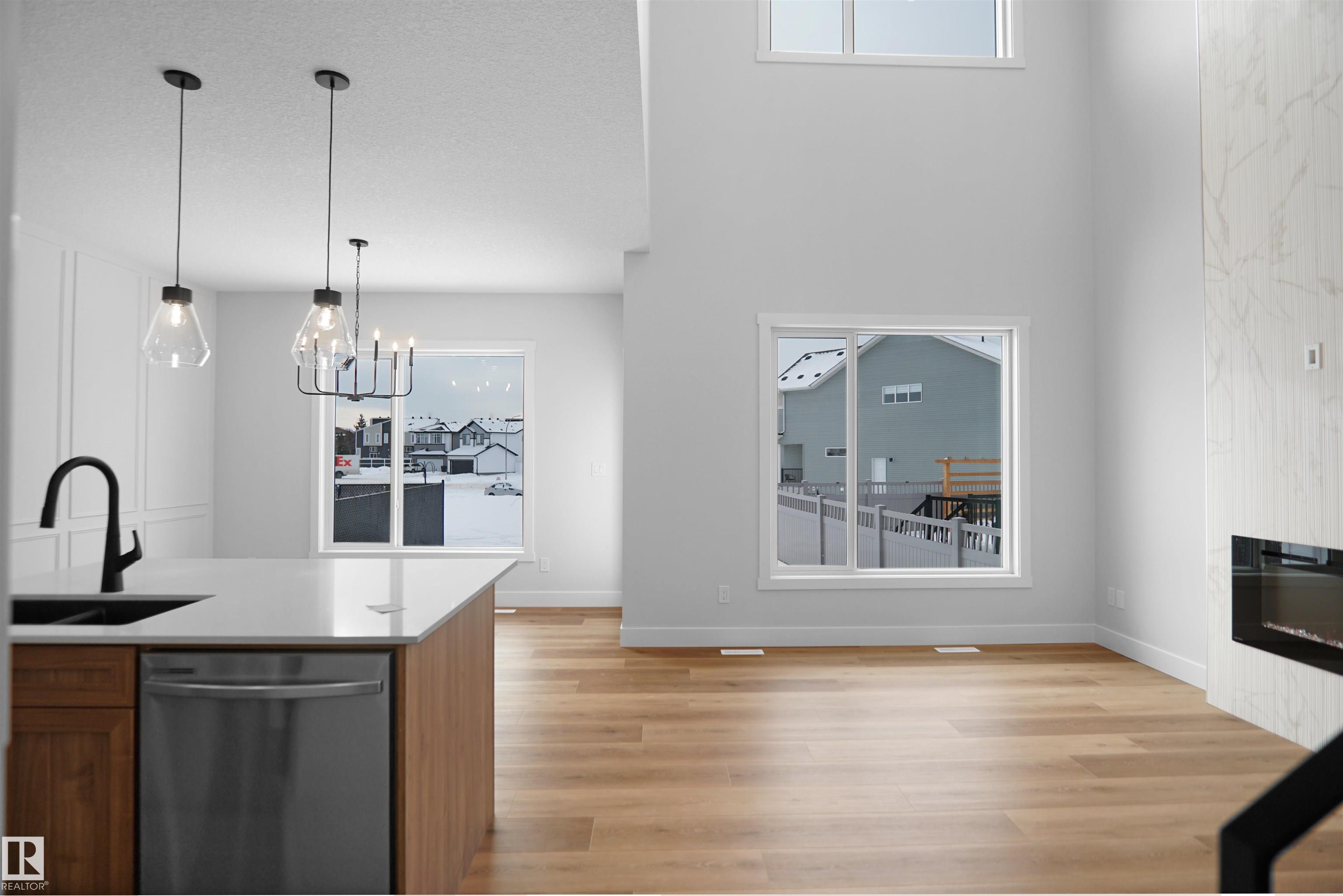 Picture for 2823 152 AV NW