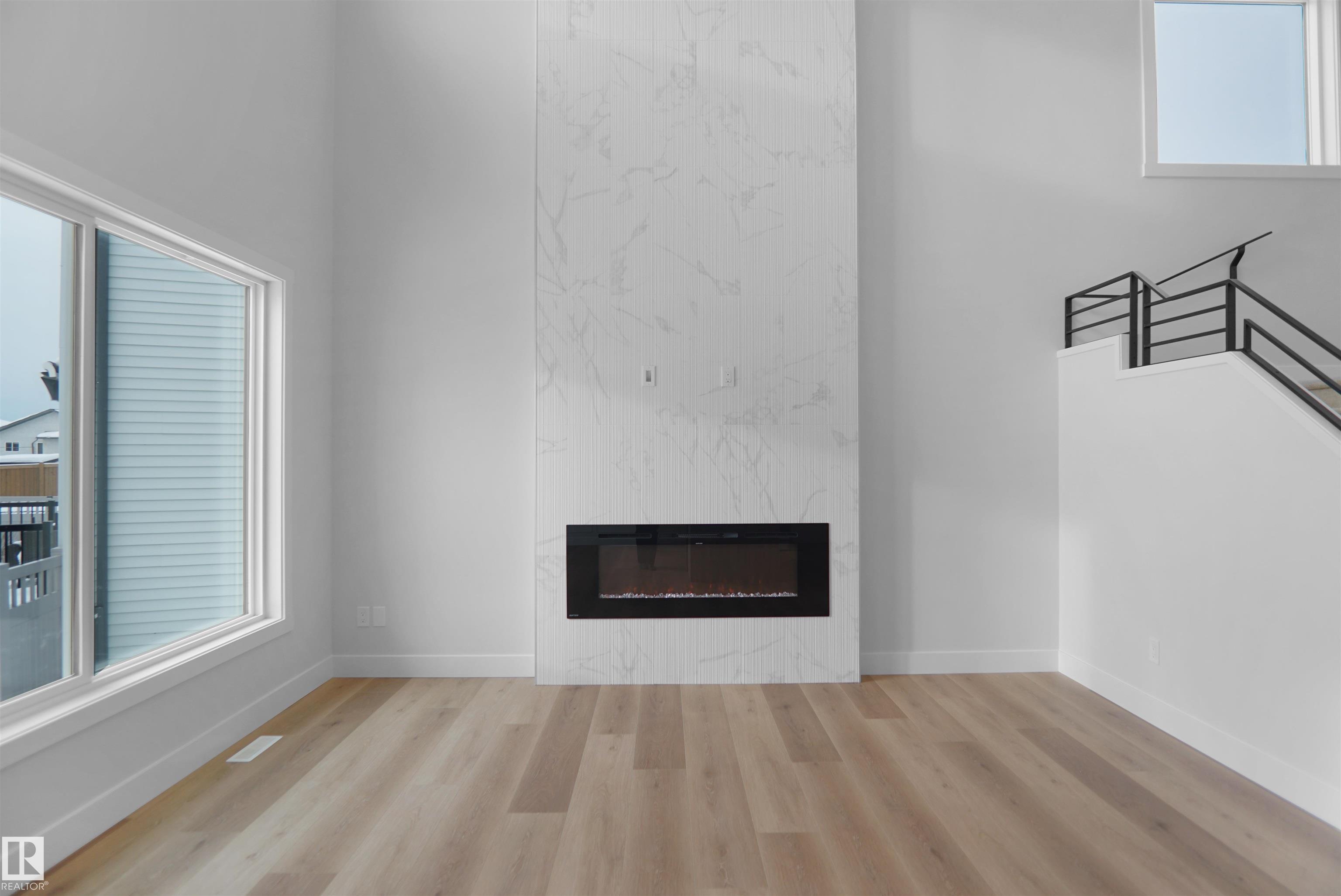 Picture for 2823 152 AV NW