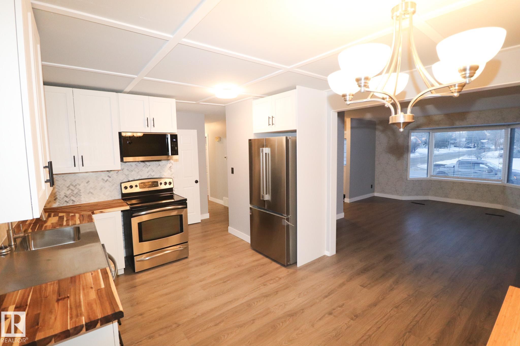 530 Alder Avenue, Maplewood, Sherwood Park