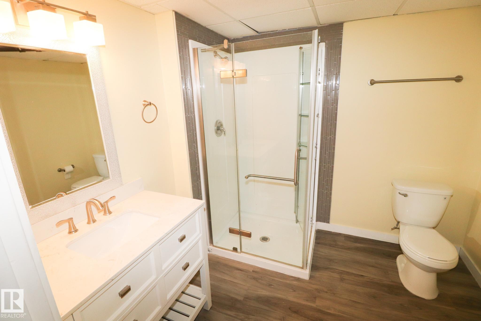 Photo 16 at 530 Alder Avenue, Maplewood, Sherwood Park