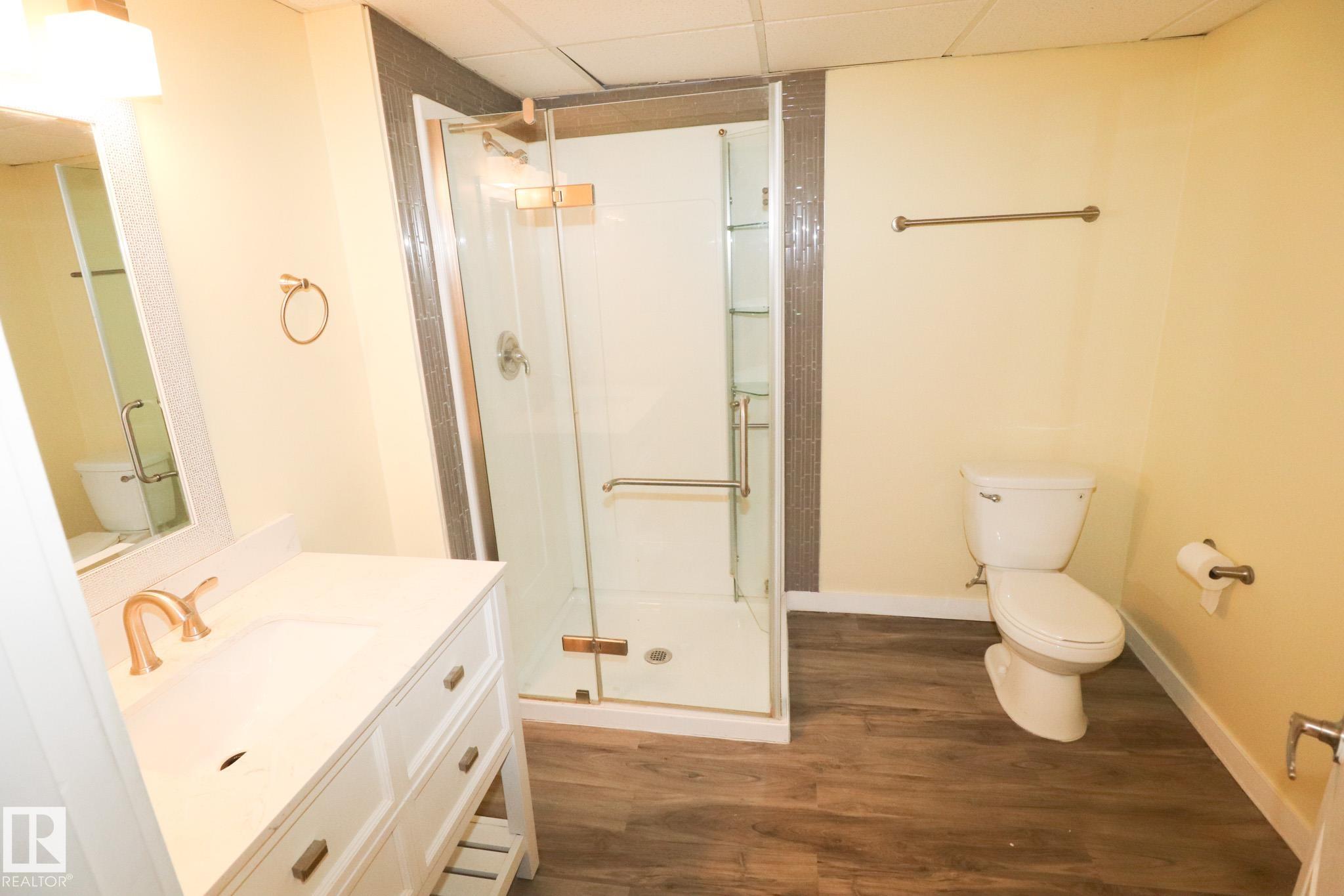 Photo 17 at 530 Alder Avenue, Maplewood, Sherwood Park