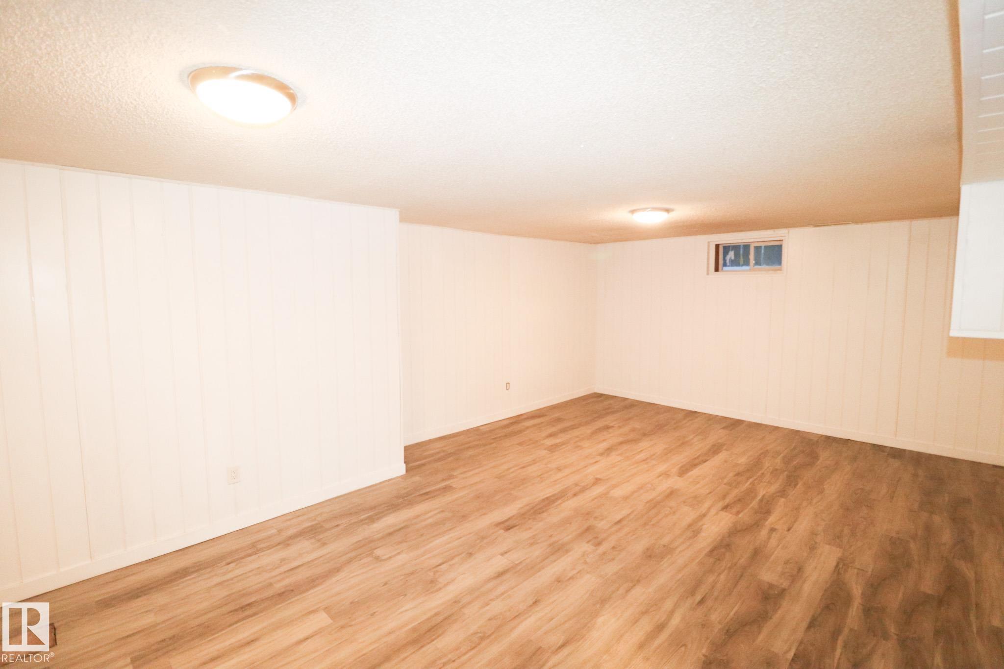 Photo 20 at 530 Alder Avenue, Maplewood, Sherwood Park