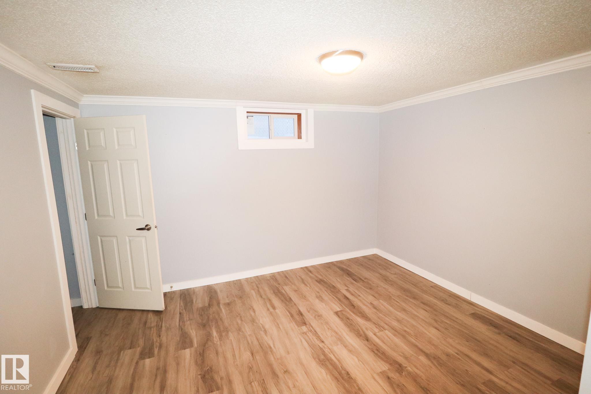 Photo 21 at 530 Alder Avenue, Maplewood, Sherwood Park
