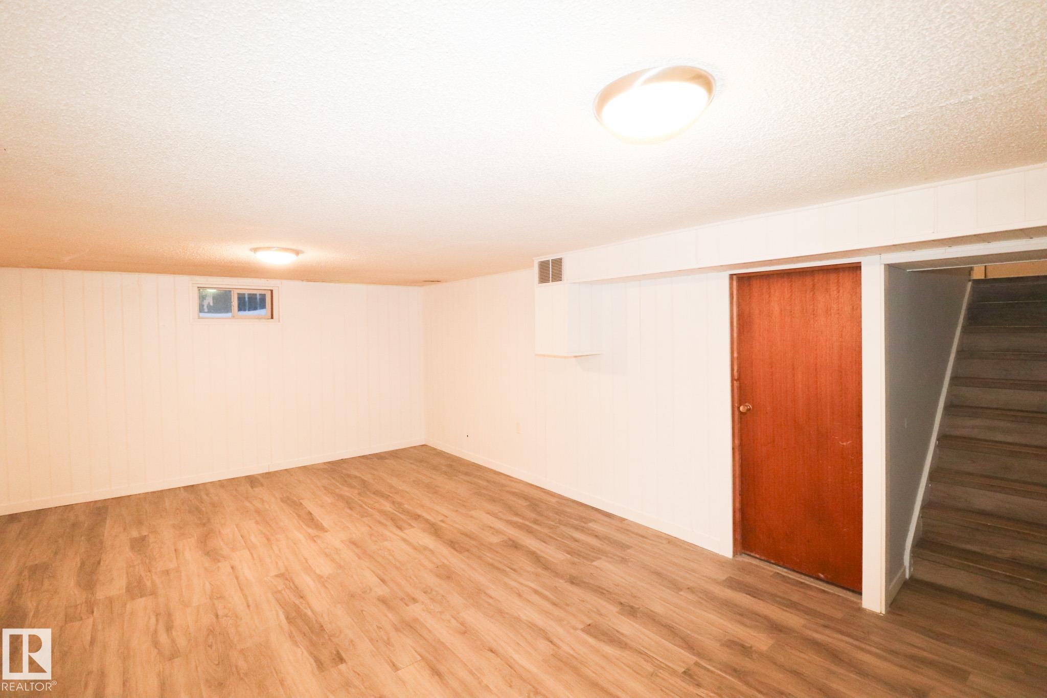 Photo 23 at 530 Alder Avenue, Maplewood, Sherwood Park