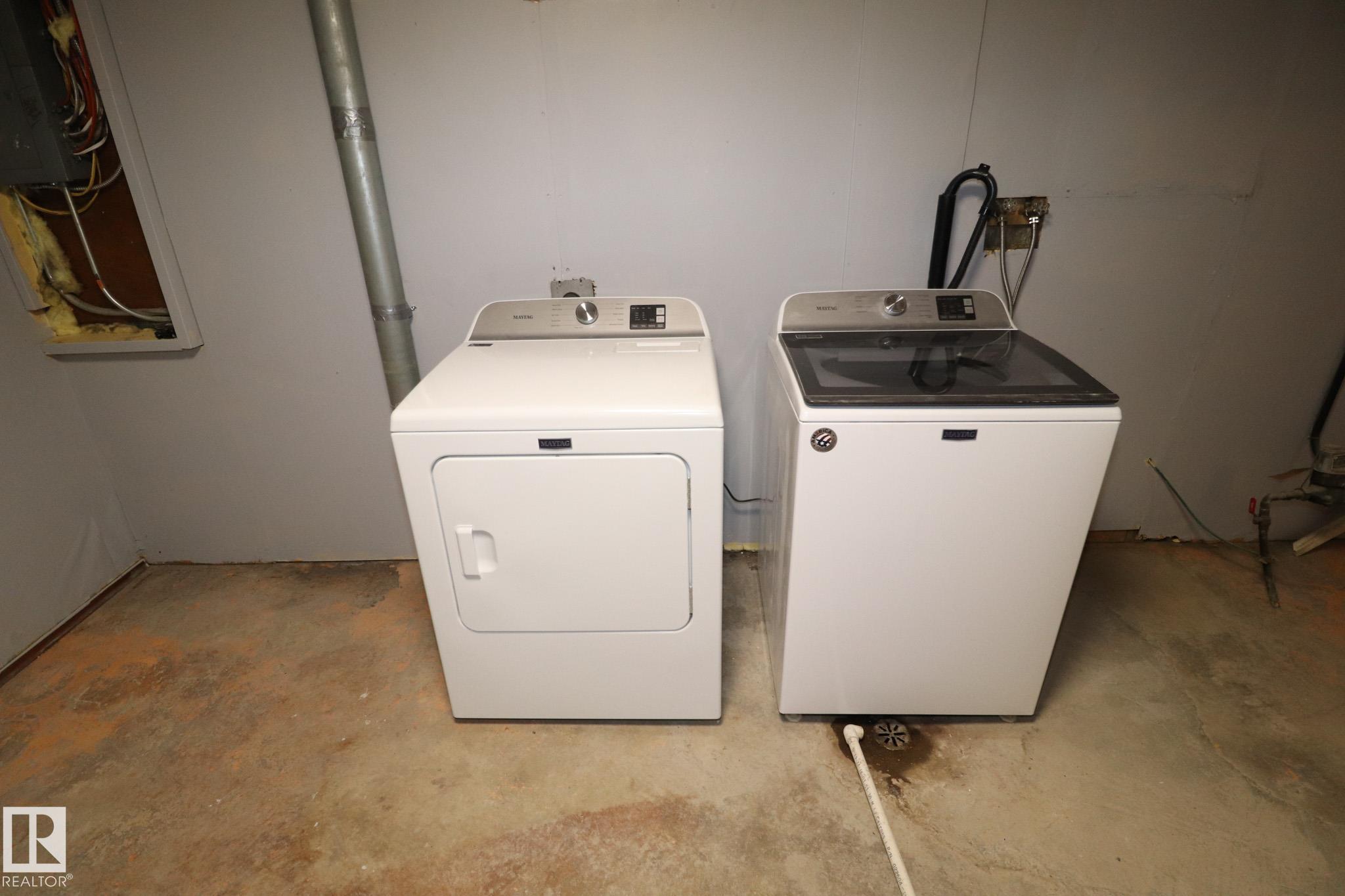 Photo 24 at 530 Alder Avenue, Maplewood, Sherwood Park