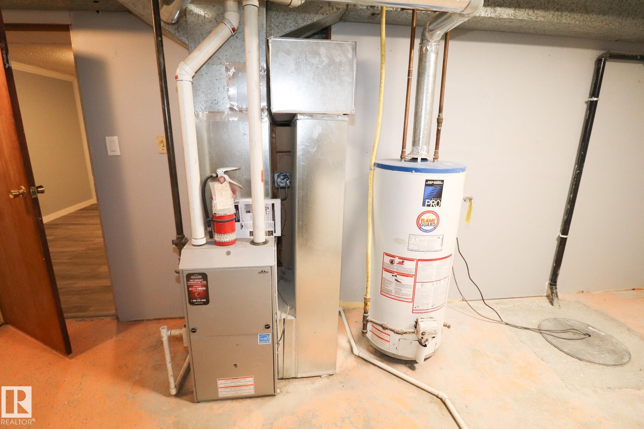 Photo 25 at 530 Alder Avenue, Maplewood, Sherwood Park