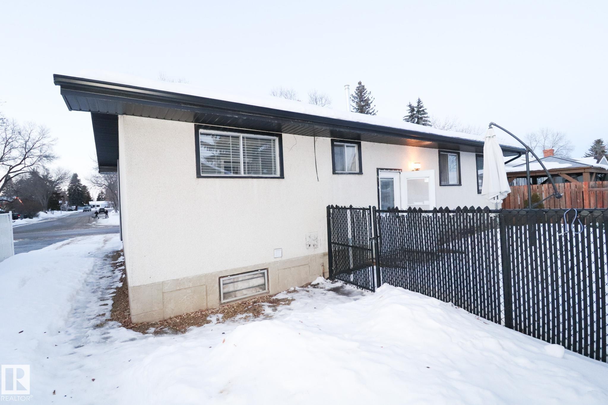 Photo 27 at 530 Alder Avenue, Maplewood, Sherwood Park