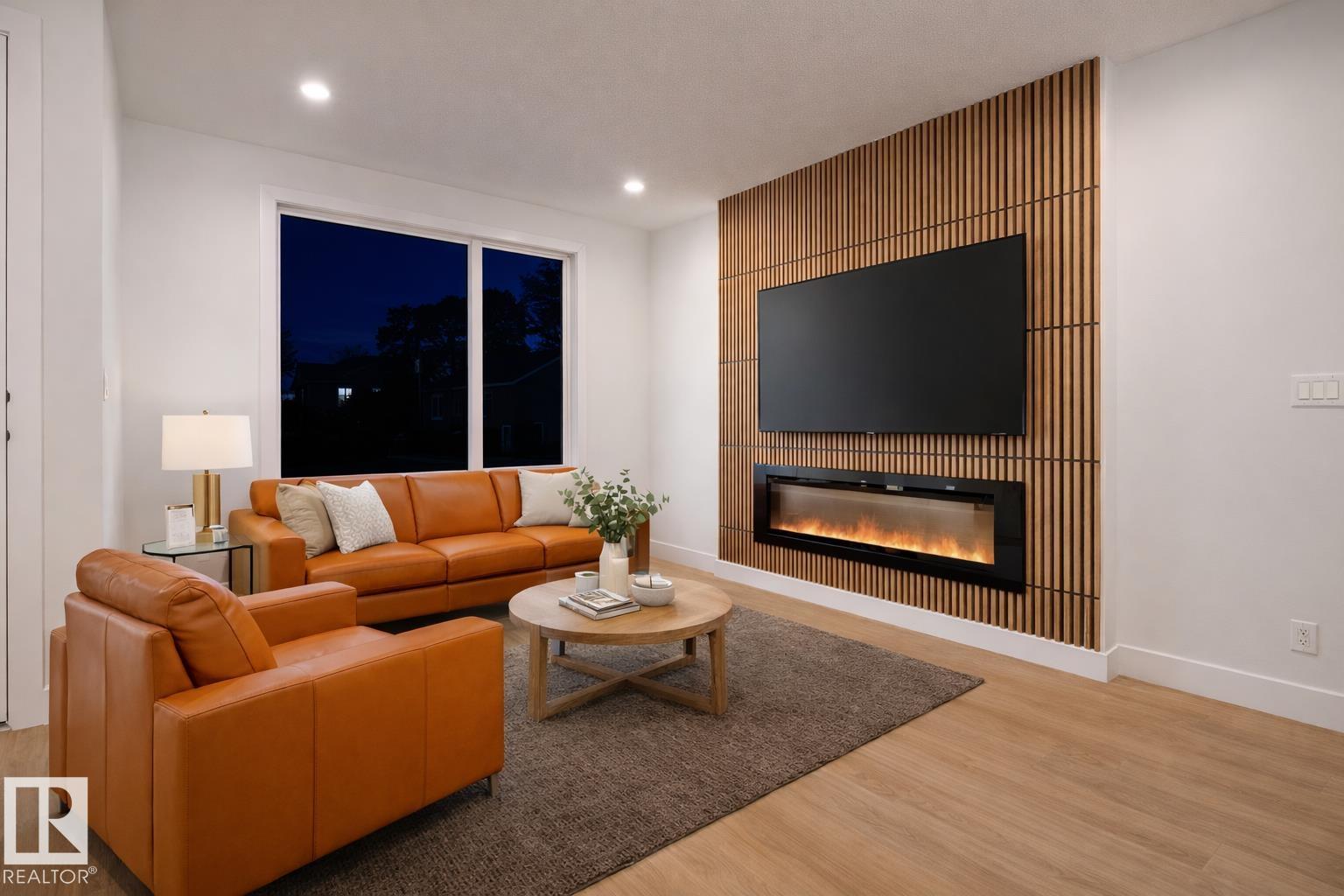 Picture for 11138 126 ST NW