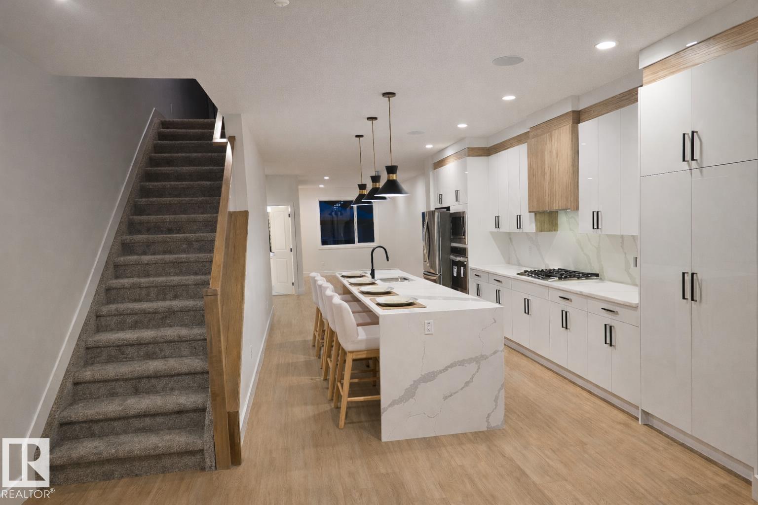 Picture for 11138 126 ST NW