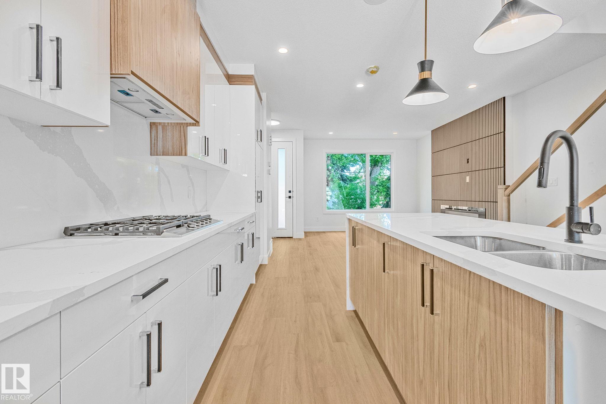 Picture for 11138 126 ST NW