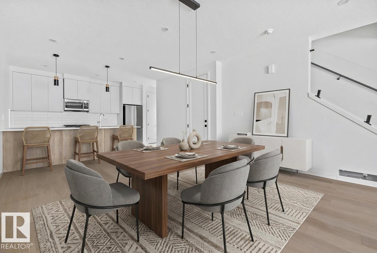 Picture for 9113 150 ST NW