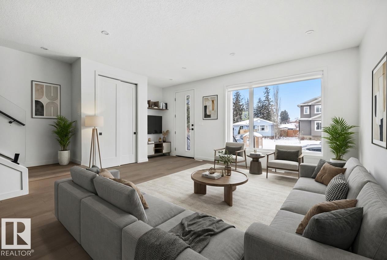 Picture for 9113 150 ST NW