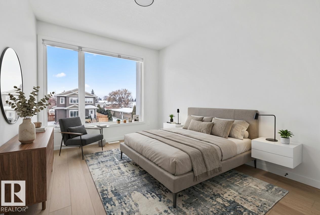 Picture for 9113 150 ST NW