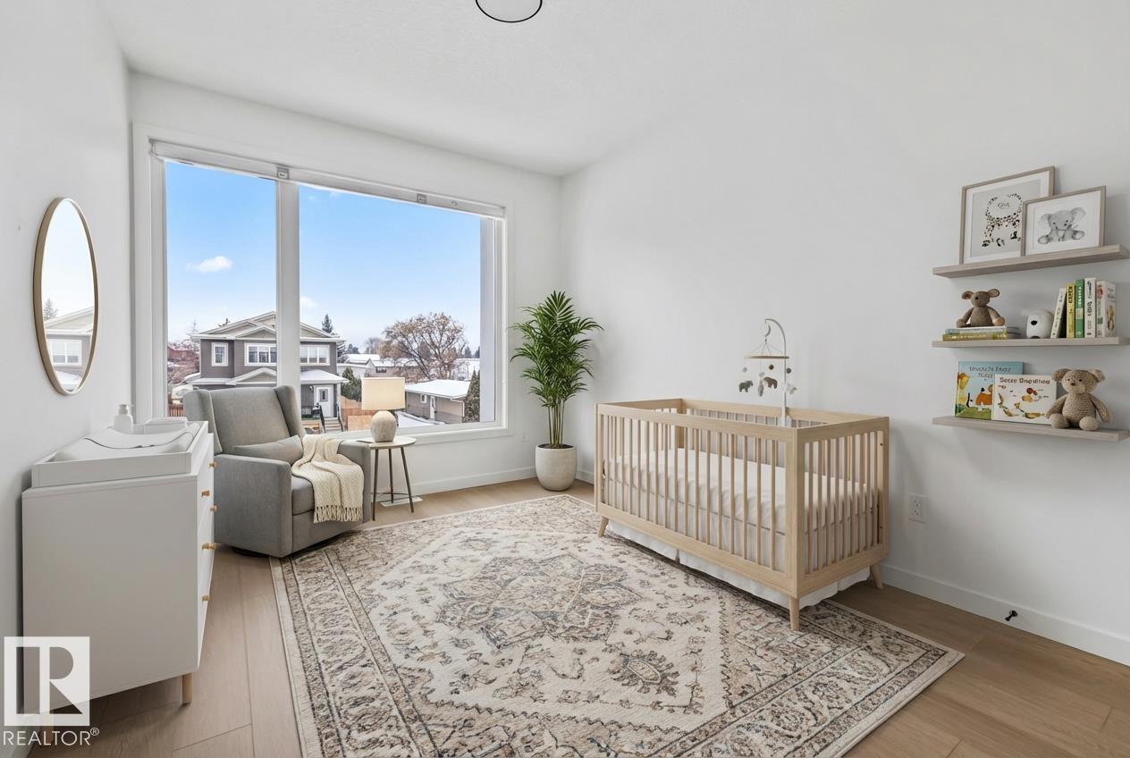 Picture for 9113 150 ST NW