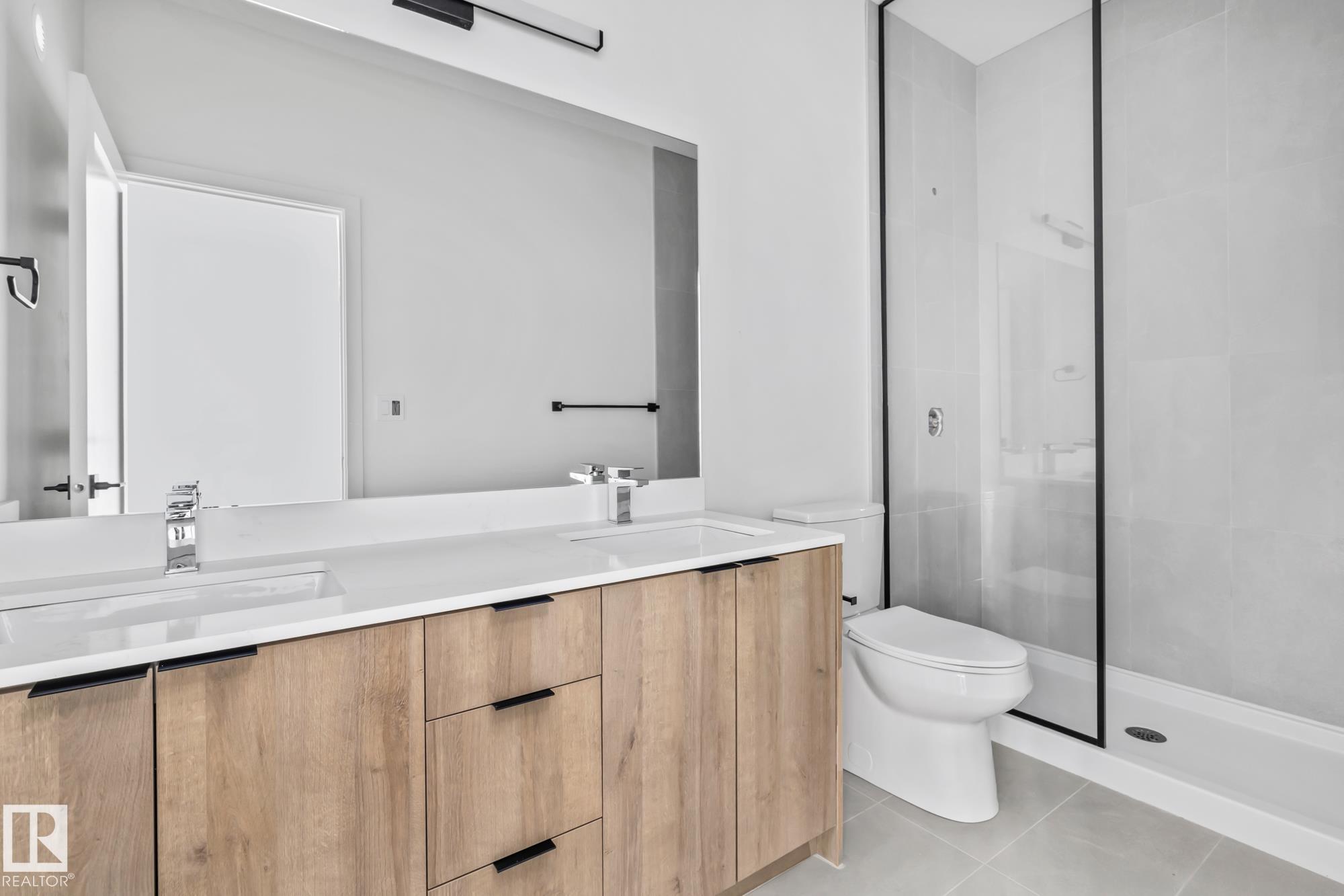 Picture for 9113 150 ST NW