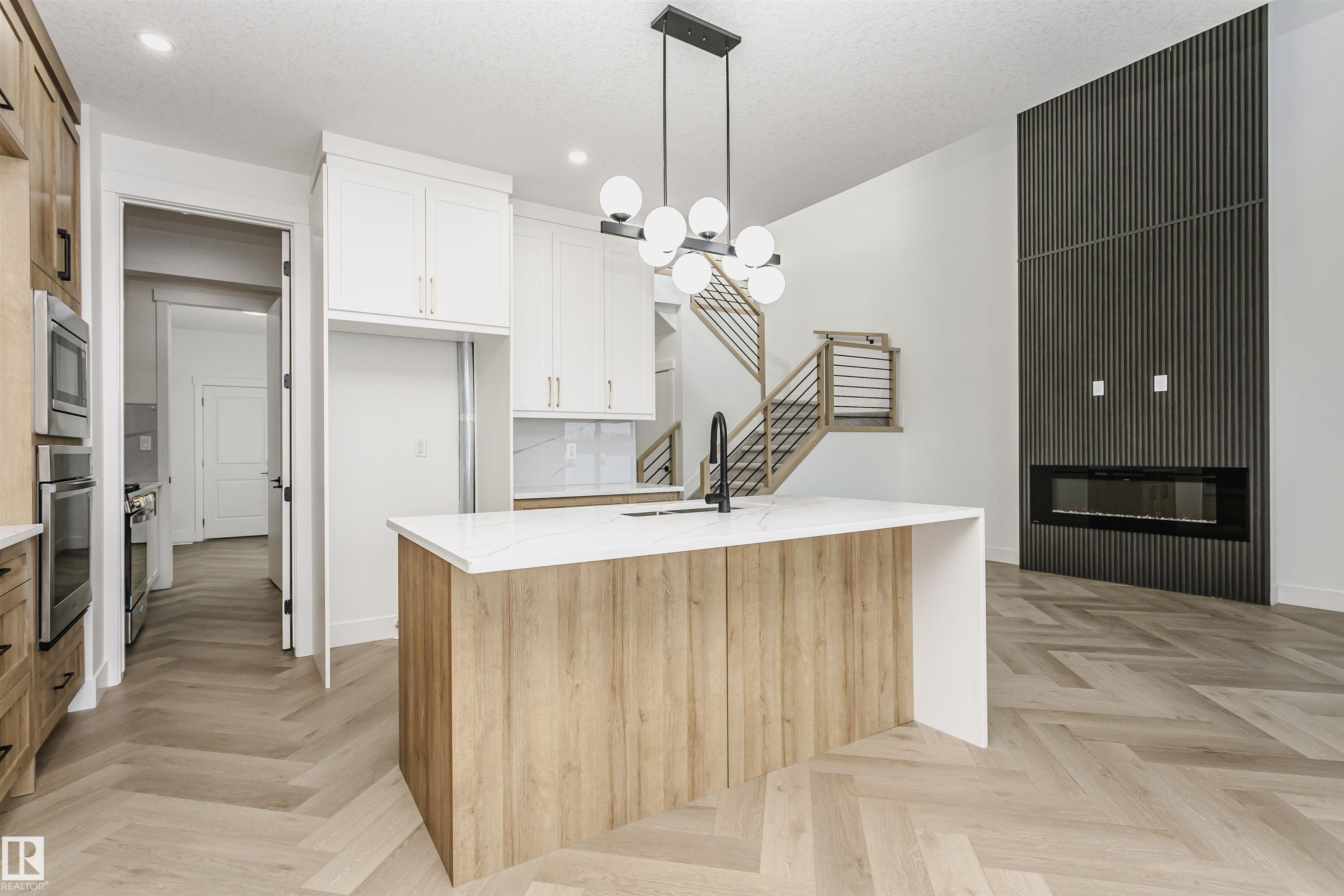 Photo 15 at 220 Edgemont Green green NW, Edgemont, Edmonton