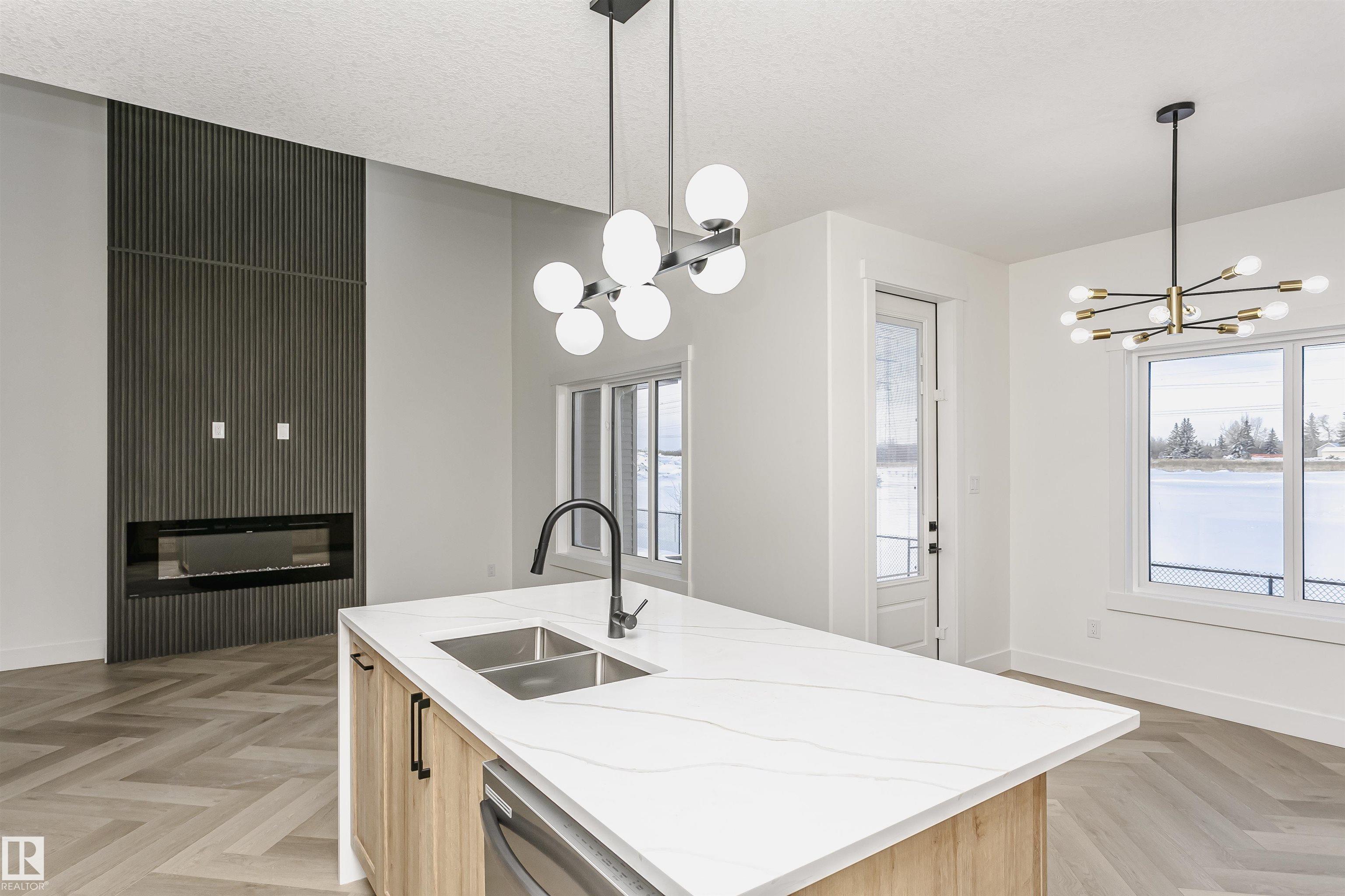 Photo 16 at 220 Edgemont Green green NW, Edgemont, Edmonton