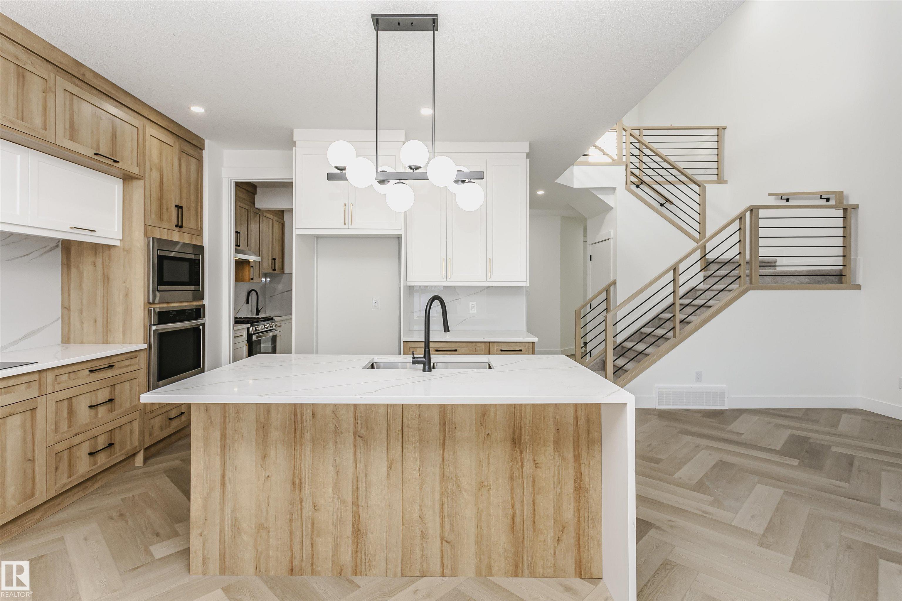 Photo 17 at 220 Edgemont Green green NW, Edgemont, Edmonton