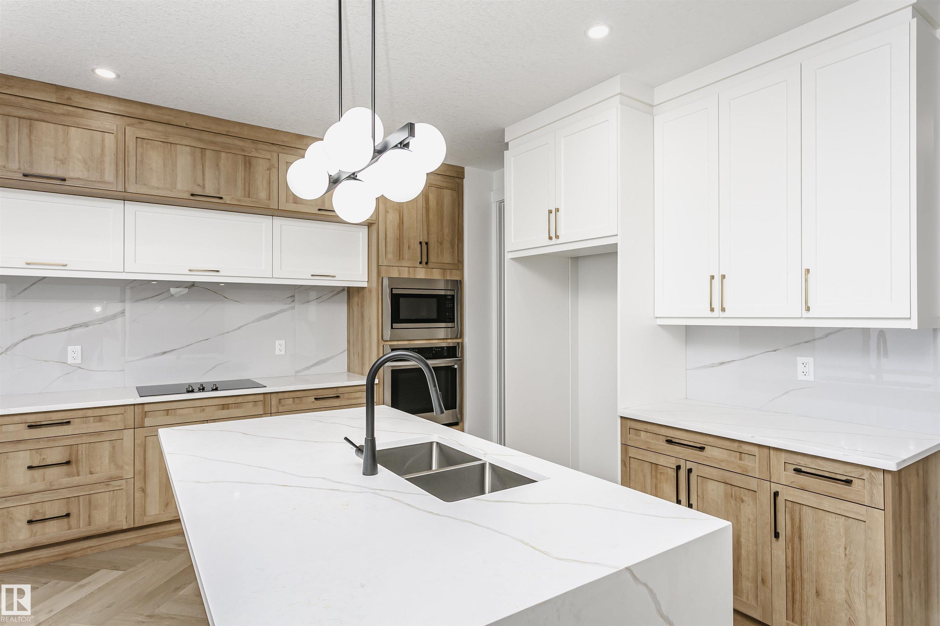 Photo 19 at 220 Edgemont Green green NW, Edgemont, Edmonton