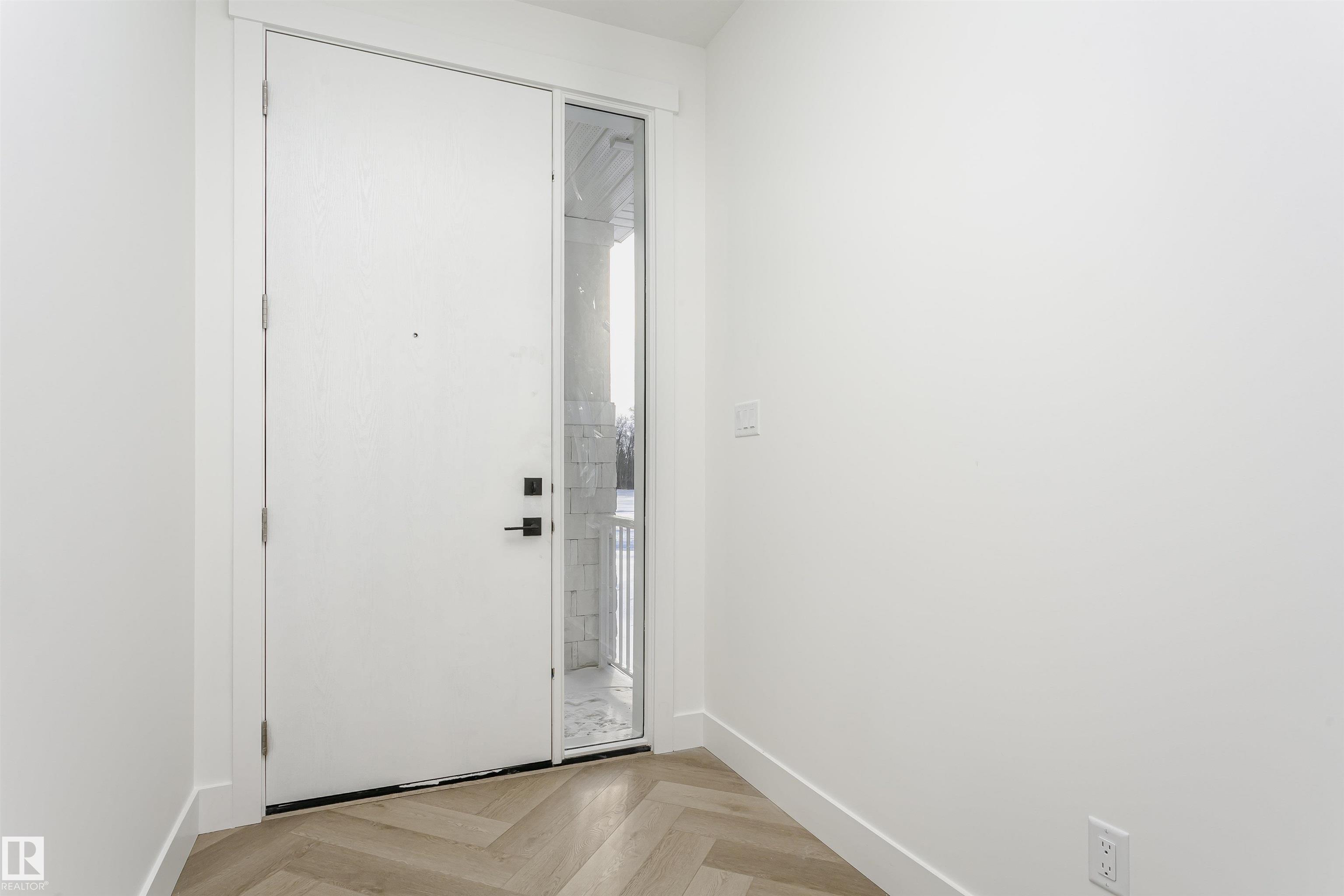 Photo 4 at 220 Edgemont Green green NW, Edgemont, Edmonton